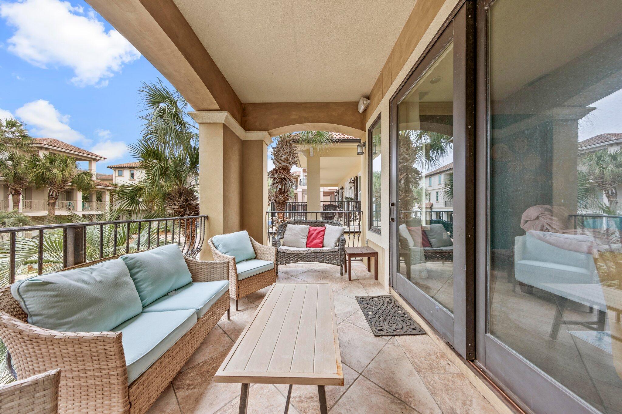 37 Conch Cay, Destin, FL 32541 photo