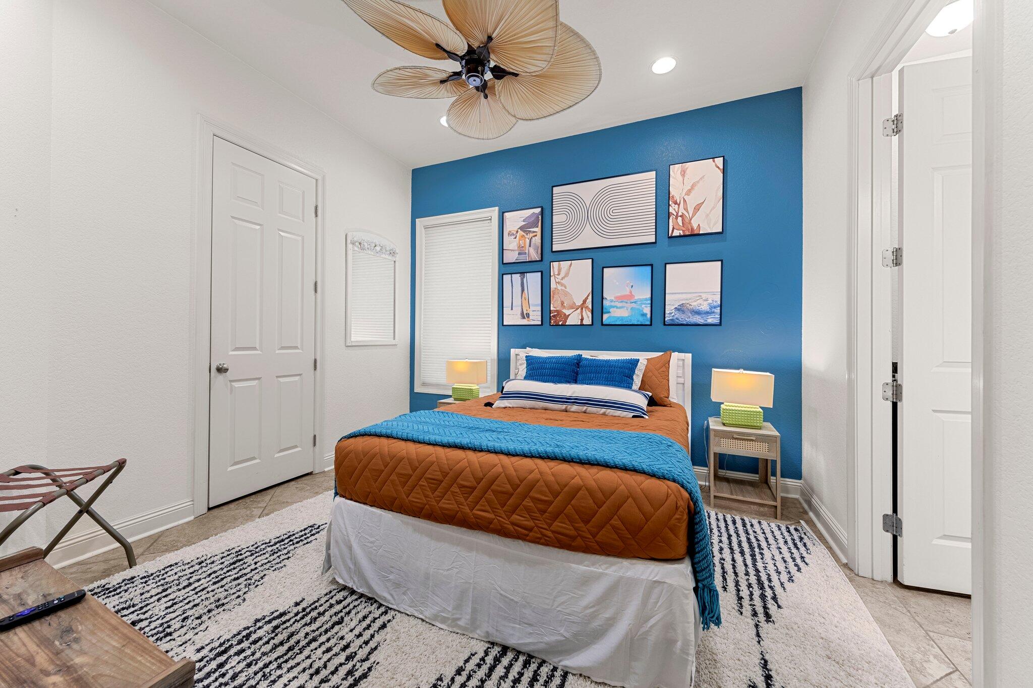 37 Conch Cay, Destin, FL 32541 photo