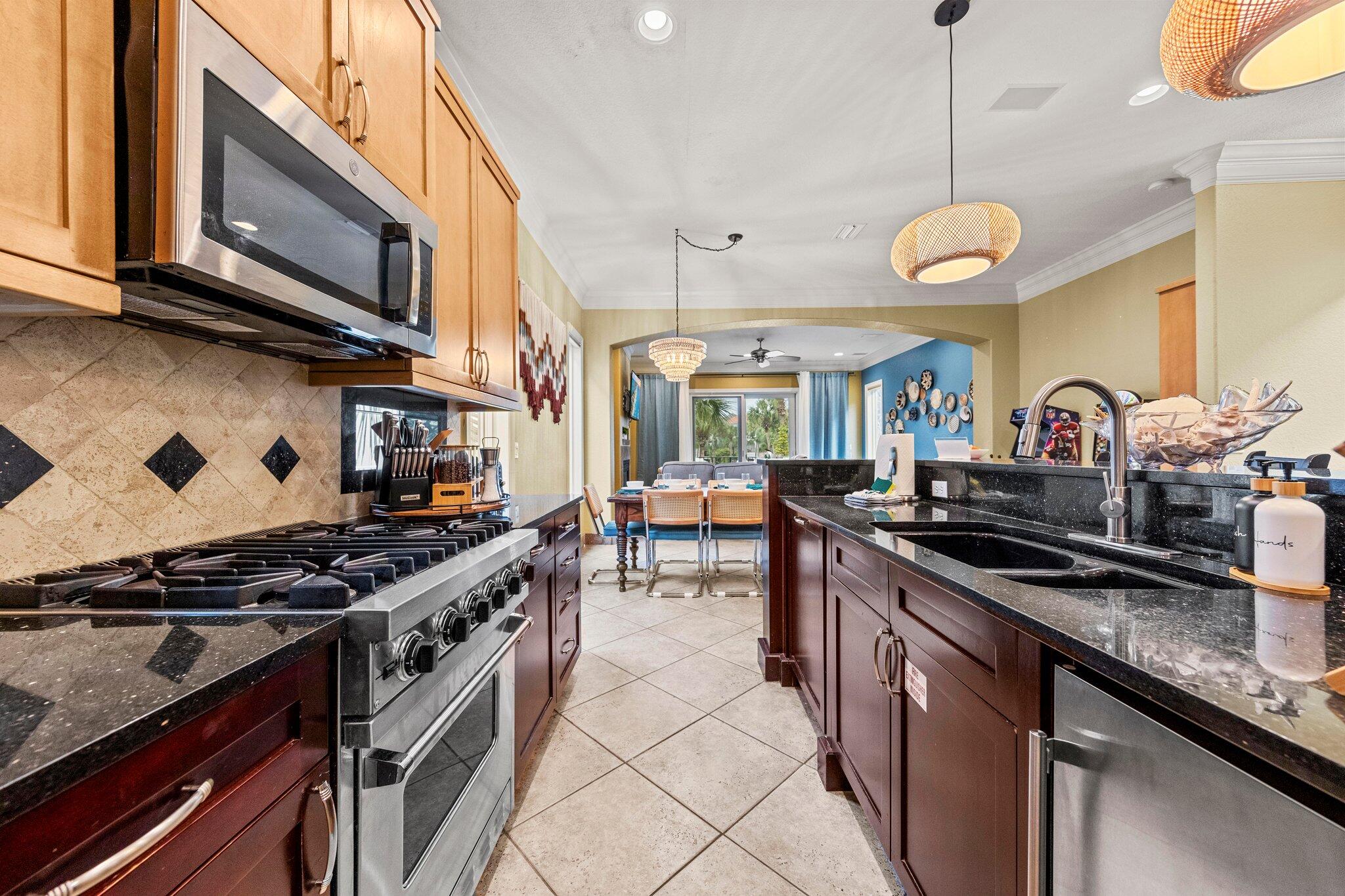 37 Conch Cay, Destin, FL 32541 photo