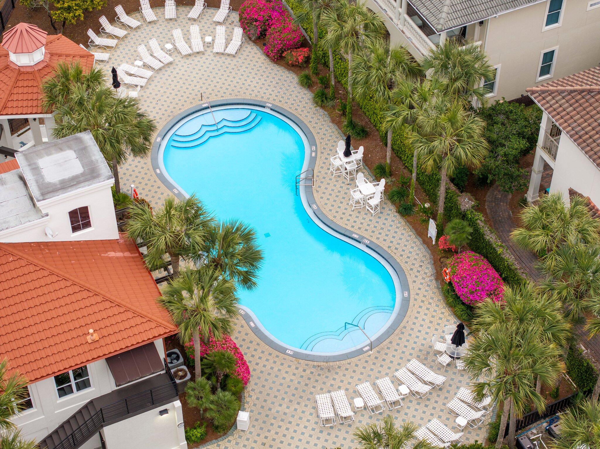 37 Conch Cay, Destin, FL 32541 photo