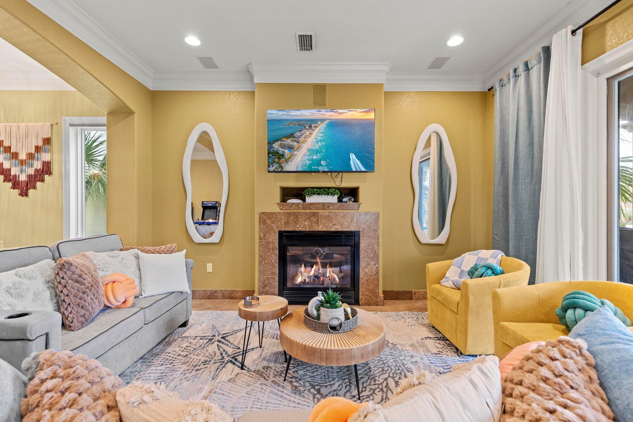 37 Conch Cay, Destin, FL 32541 photo