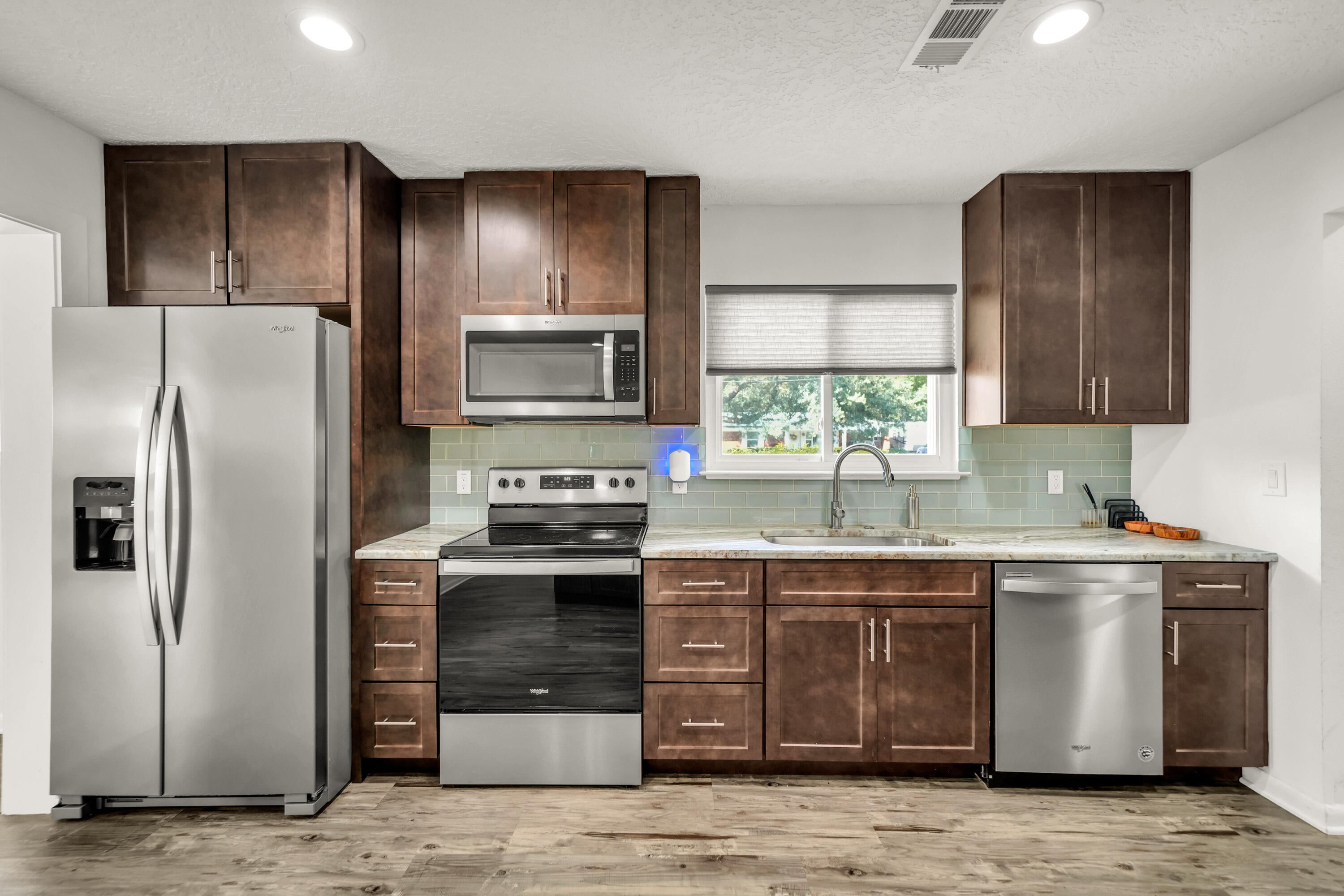 326 NW Leah Miller Dr, Fort Walton Beach, FL 32548 photo