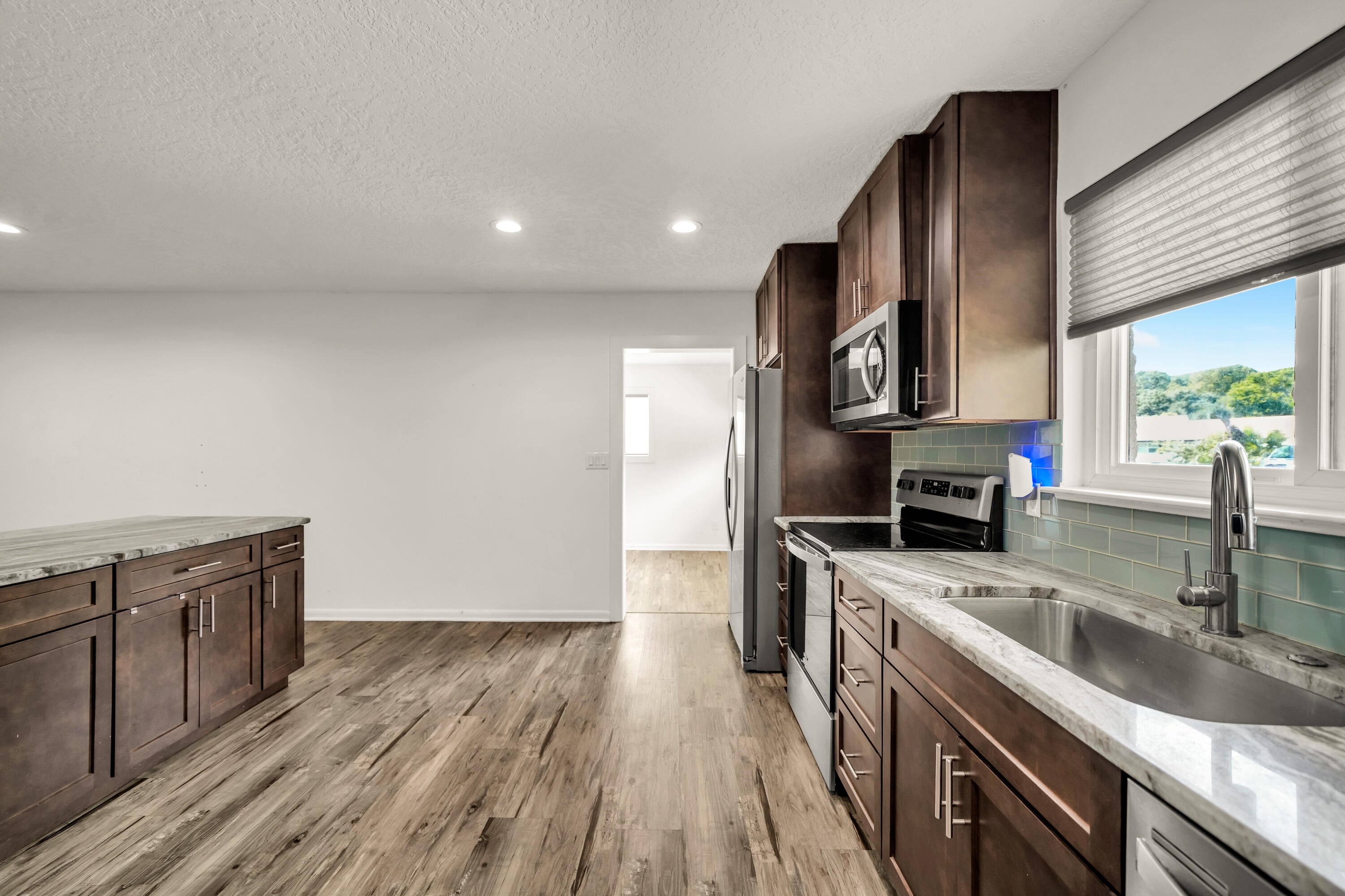 326 NW Leah Miller Dr, Fort Walton Beach, FL 32548 photo
