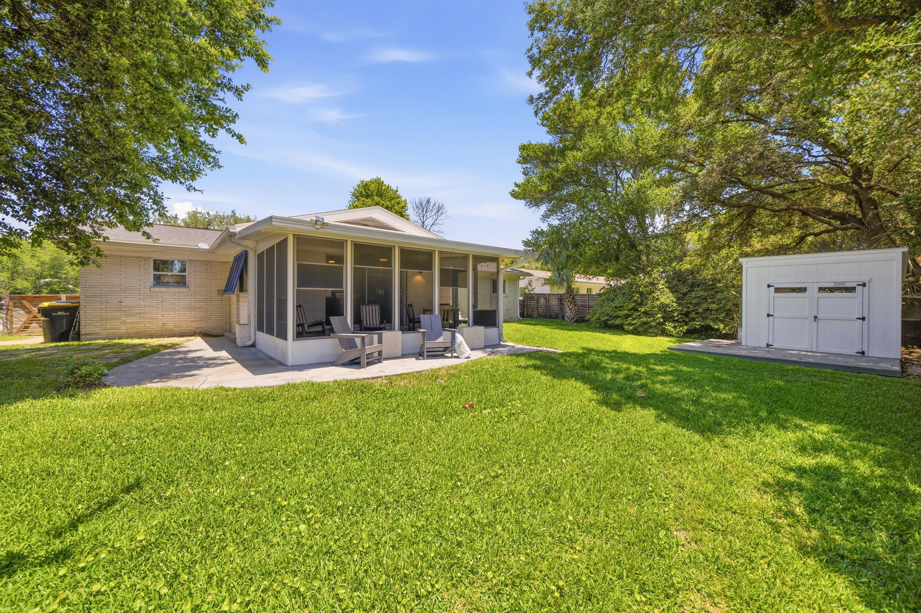326 NW Leah Miller Dr, Fort Walton Beach, FL 32548 photo
