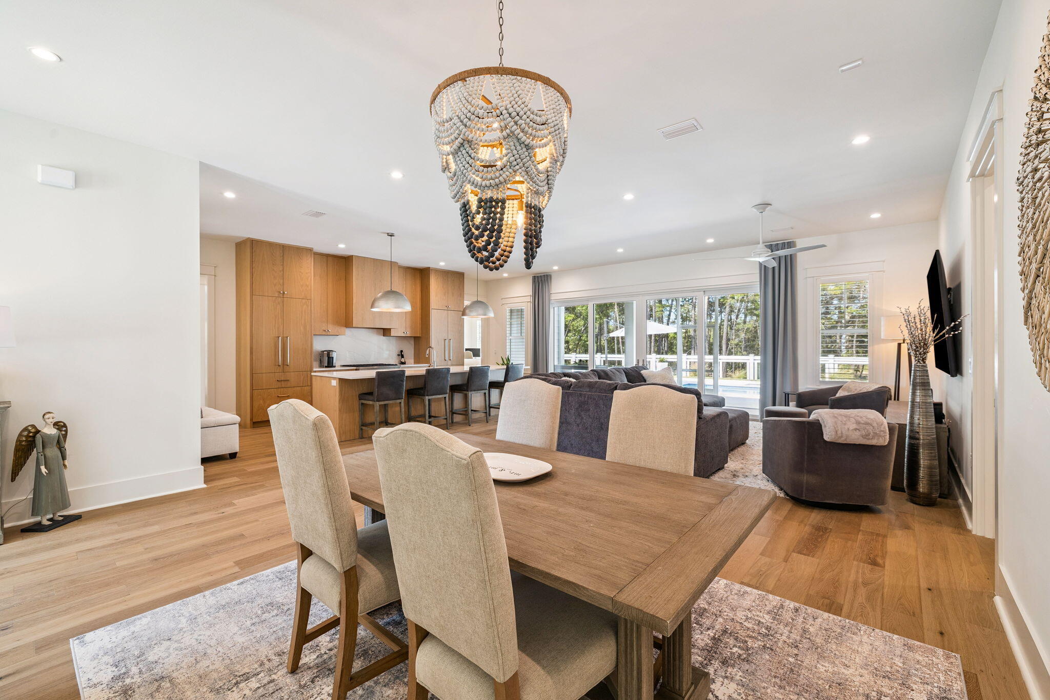 28 Pollard Cv, Inlet Beach, FL 32461 photo