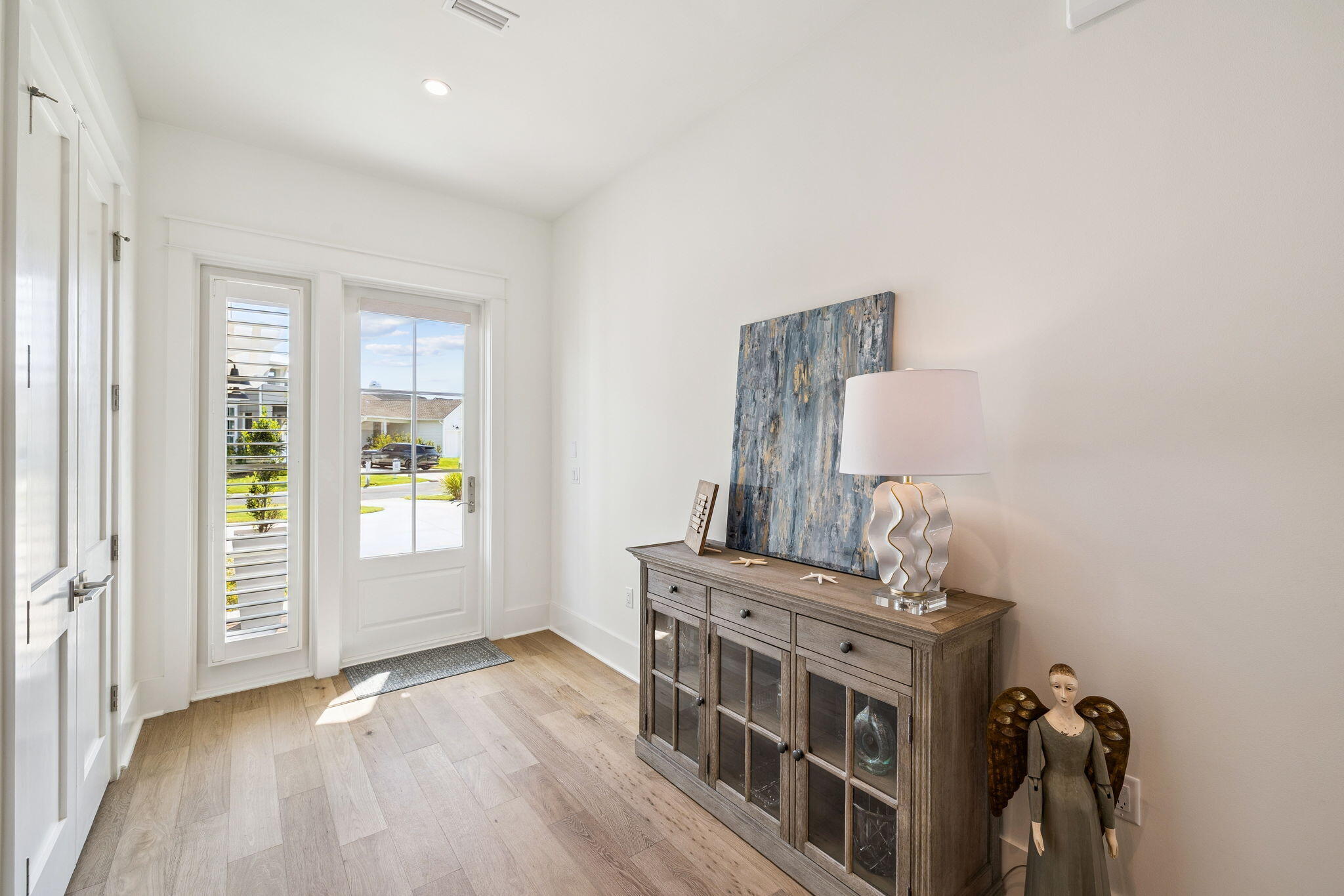 28 Pollard Cv, Inlet Beach, FL 32461 photo
