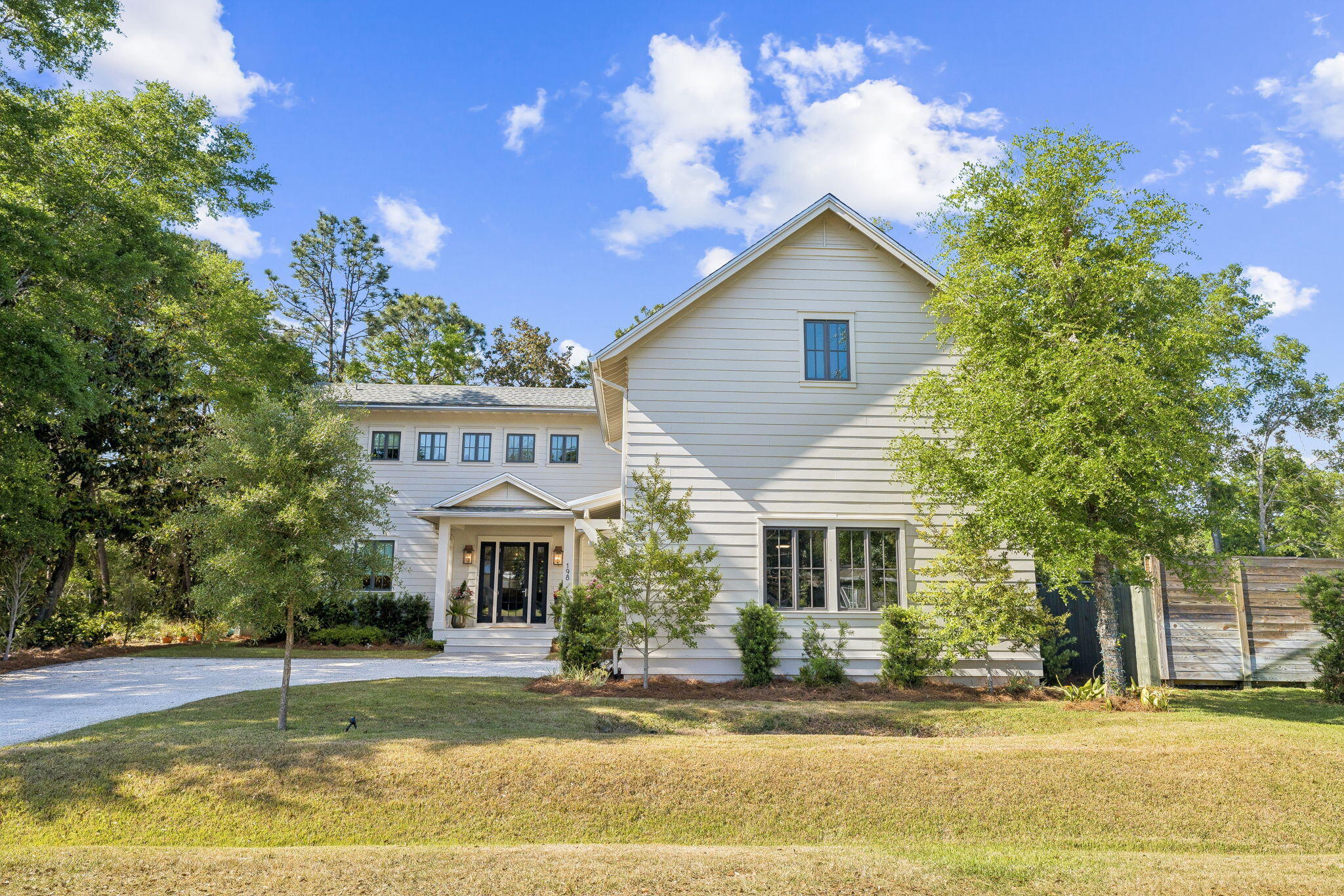 198 Ricker Ave, Santa Rosa Beach, FL 32459 photo