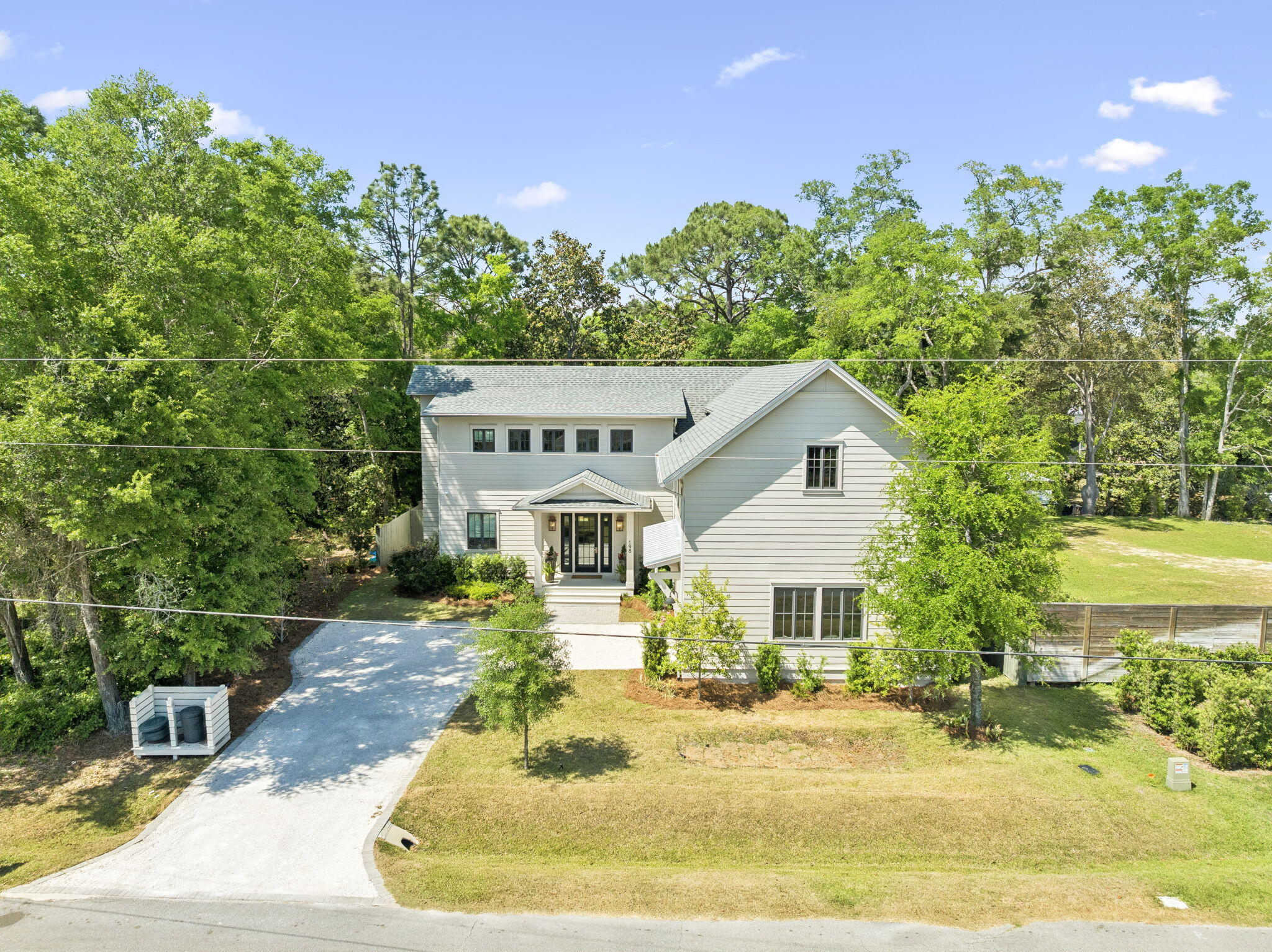 198 Ricker Ave, Santa Rosa Beach, FL 32459 photo