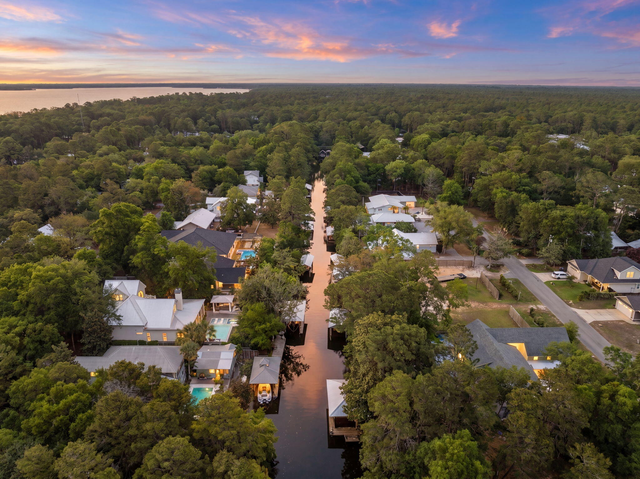 198 Ricker Ave, Santa Rosa Beach, FL 32459 photo
