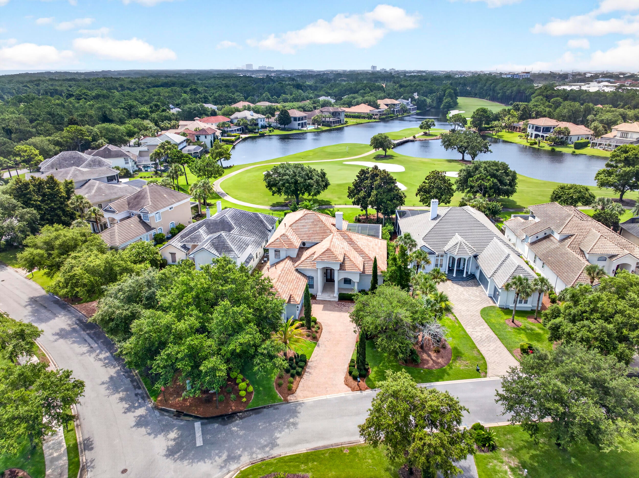 307 Corinthian Pl, Destin, FL 32541 photo