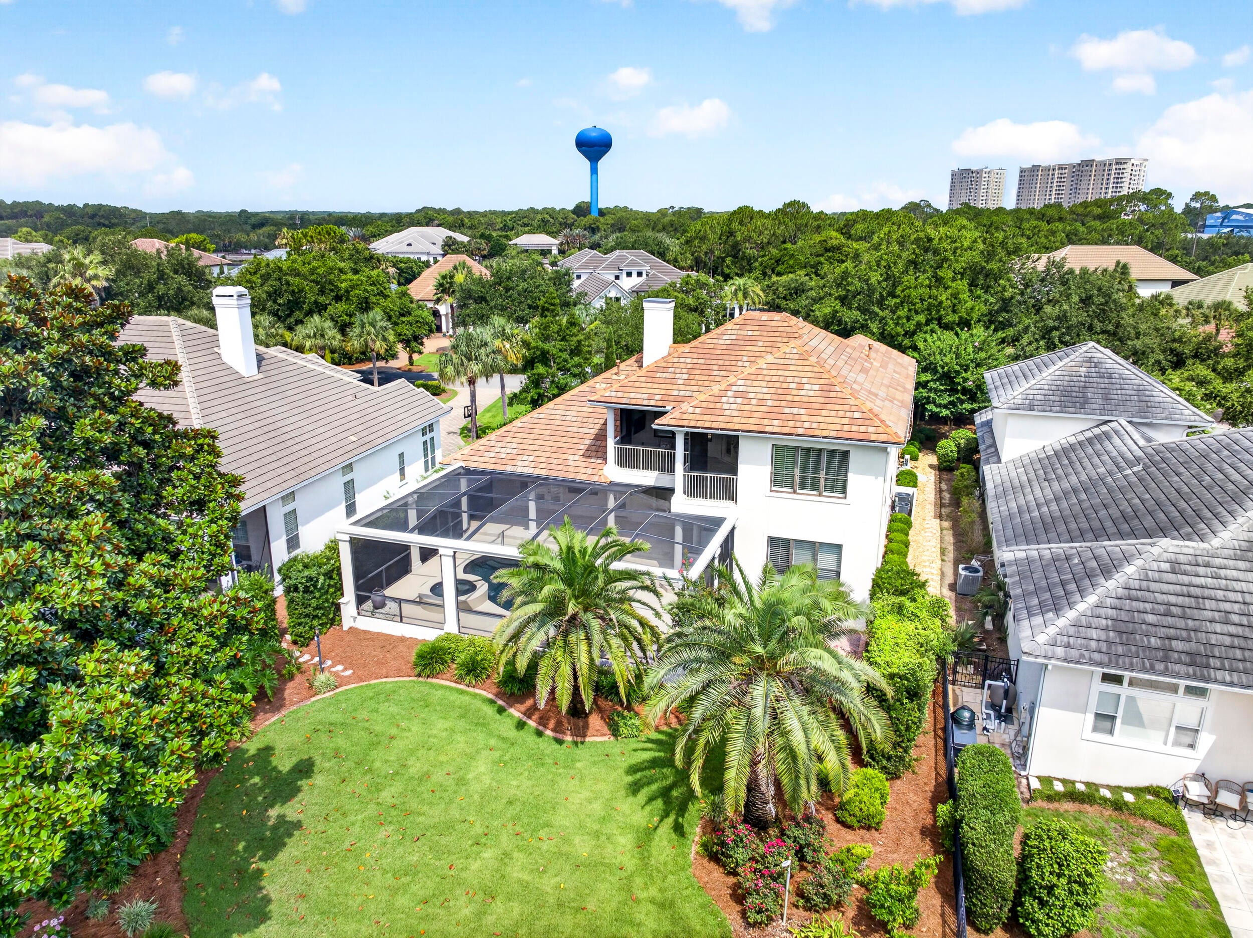 307 Corinthian Pl, Destin, FL 32541 photo