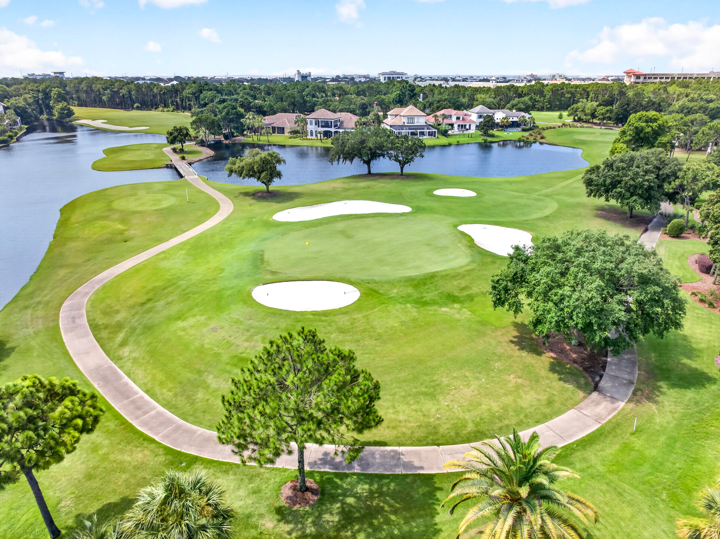 307 Corinthian Pl, Destin, FL 32541 photo