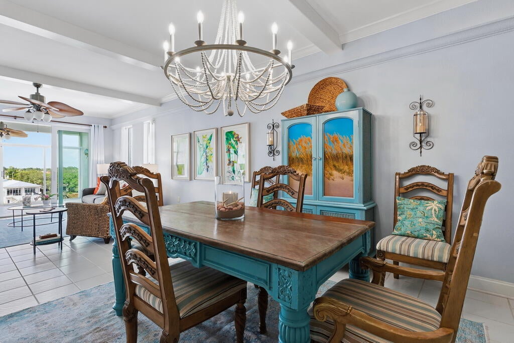 30 Moreno Point Rd #701 C, Destin, FL 32541 photo