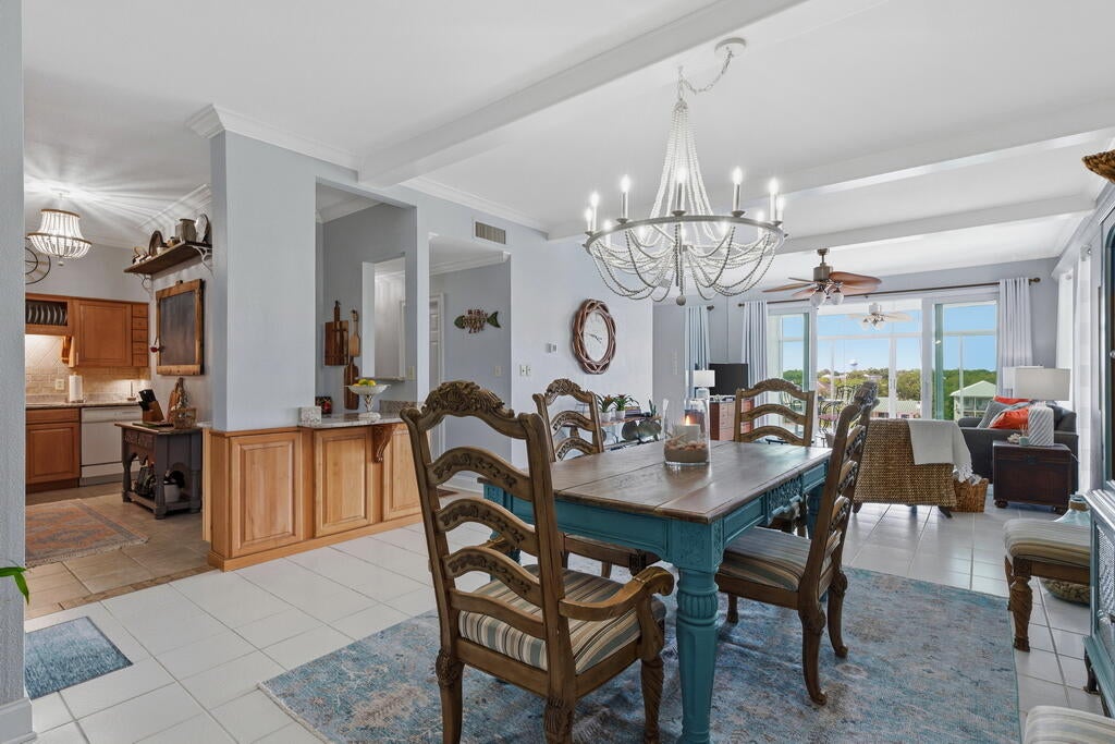 30 Moreno Point Rd #701 C, Destin, FL 32541 photo
