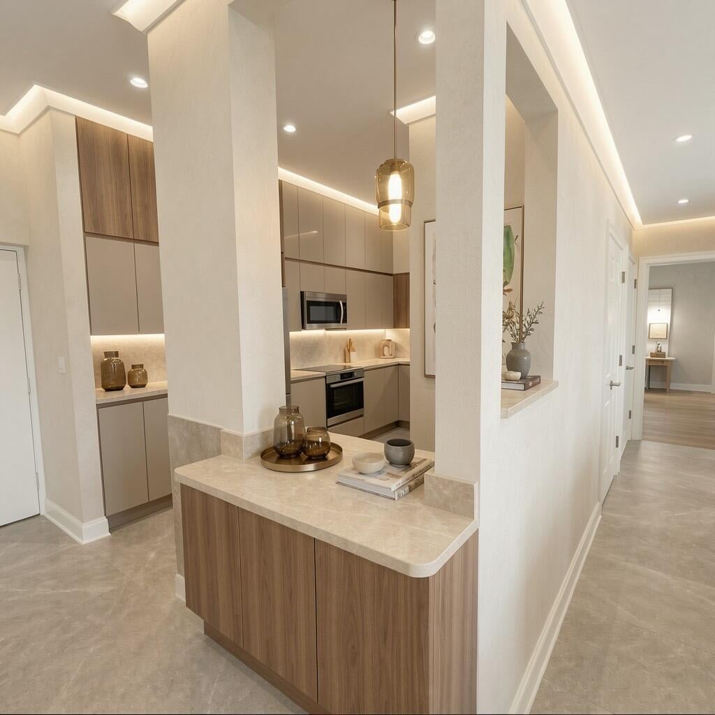 30 Moreno Point Rd #701 C, Destin, FL 32541 photo