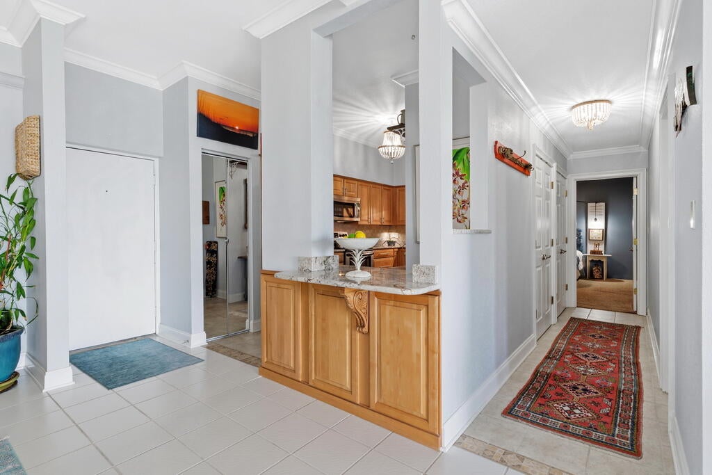 30 Moreno Point Rd #701 C, Destin, FL 32541 photo