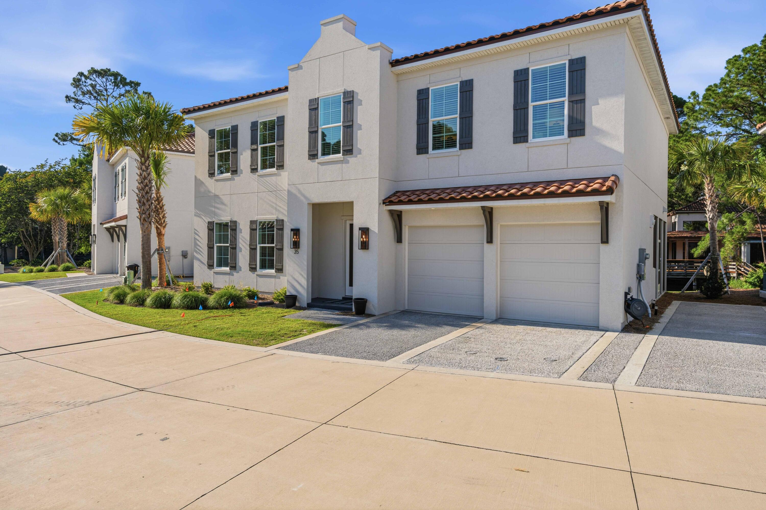 35 Paradise Dr, Miramar Beach, FL 32550