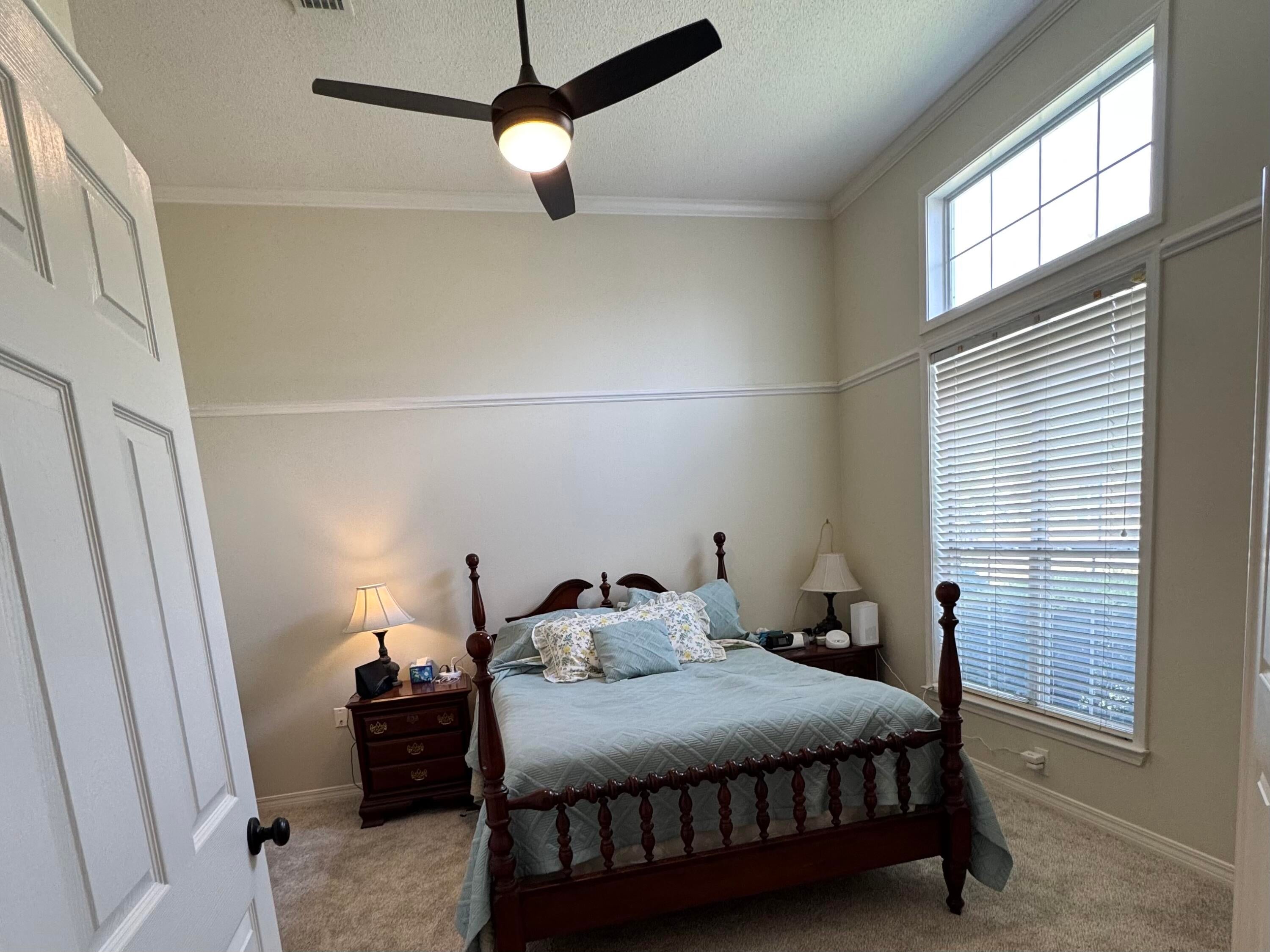 2570 Barron Ct, Shalimar, FL 32579 photo