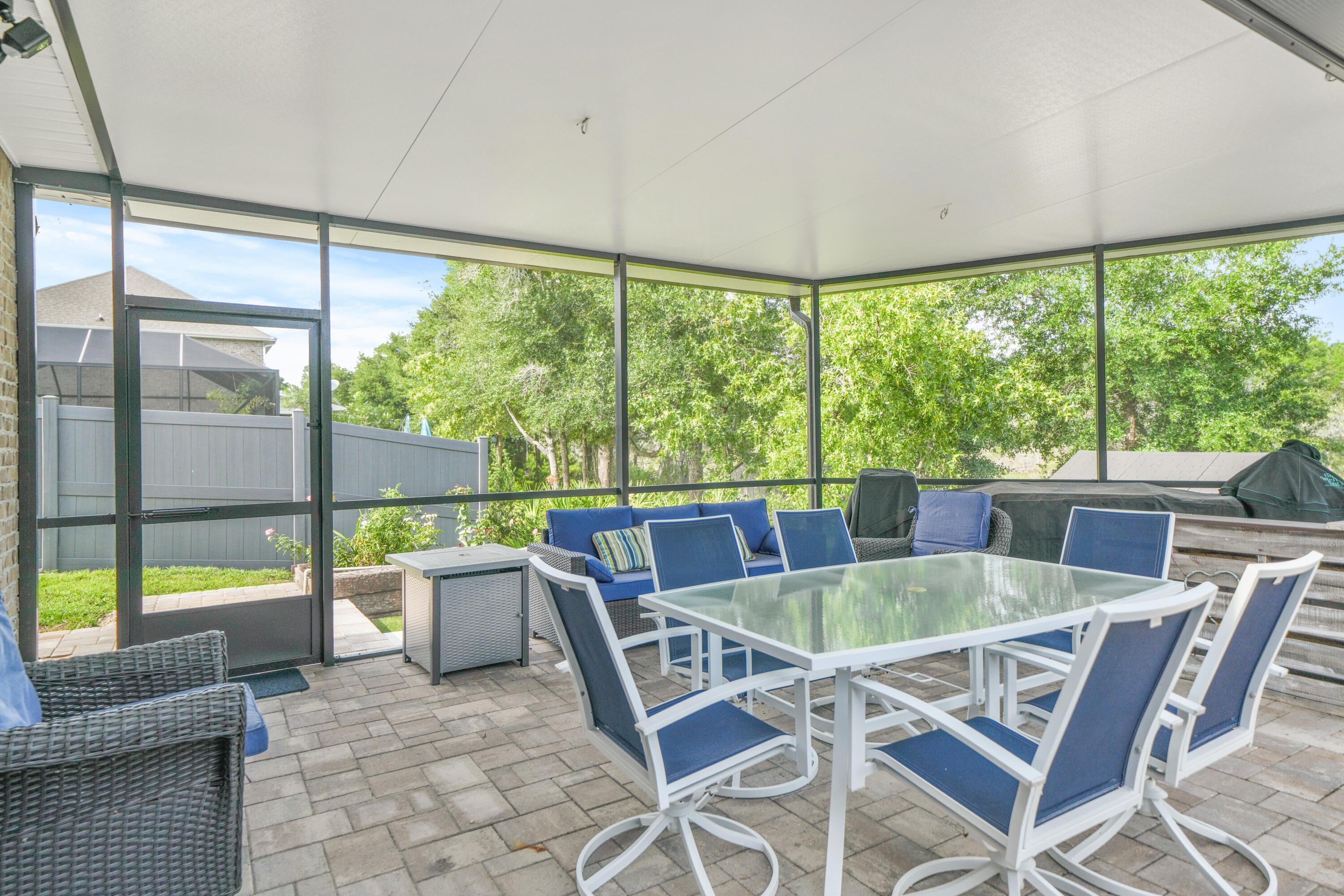 199 Wayne Trl, Santa Rosa Beach, FL 32459 photo