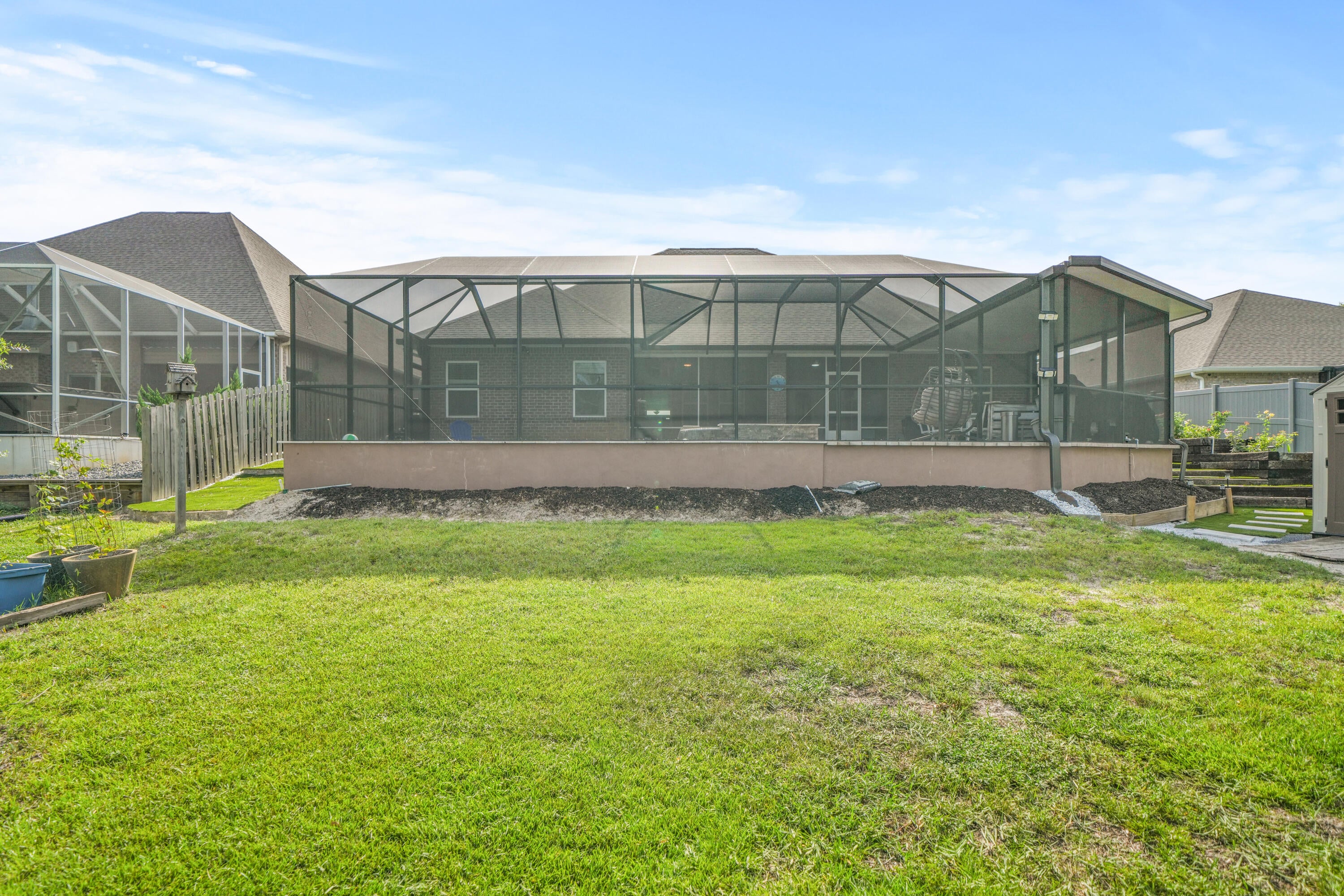 199 Wayne Trl, Santa Rosa Beach, FL 32459 photo