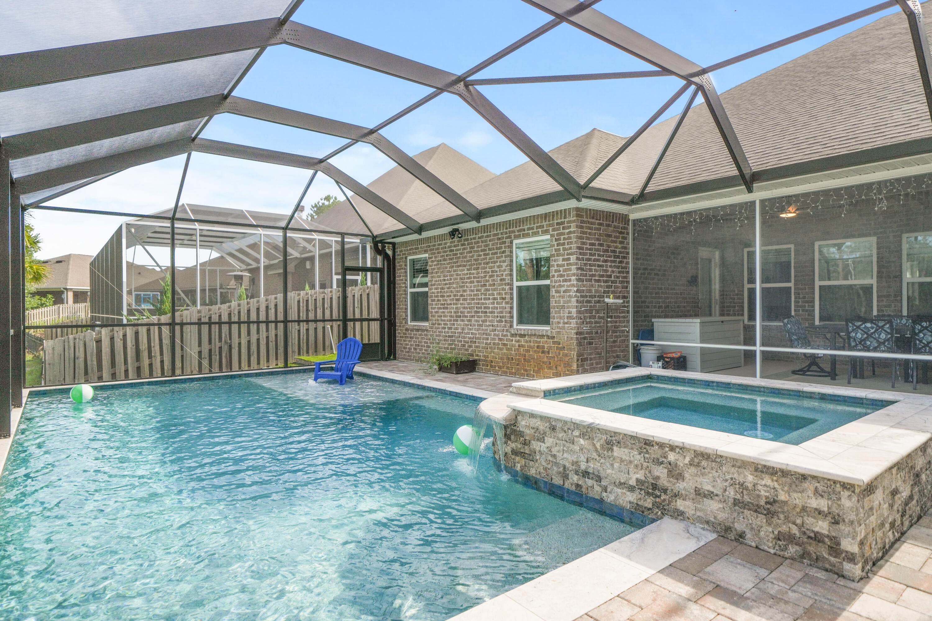 199 Wayne Trl, Santa Rosa Beach, FL 32459