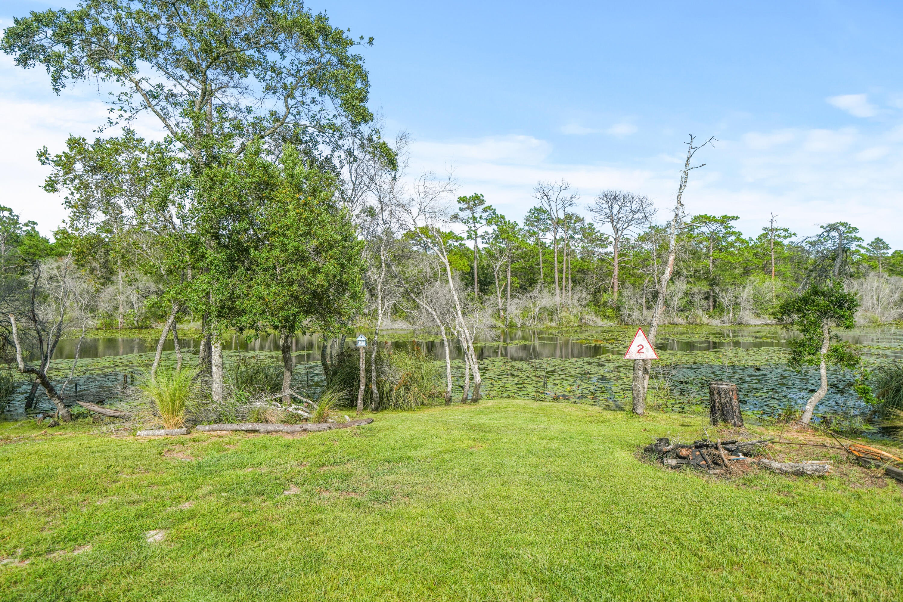 199 Wayne Trl, Santa Rosa Beach, FL 32459 photo
