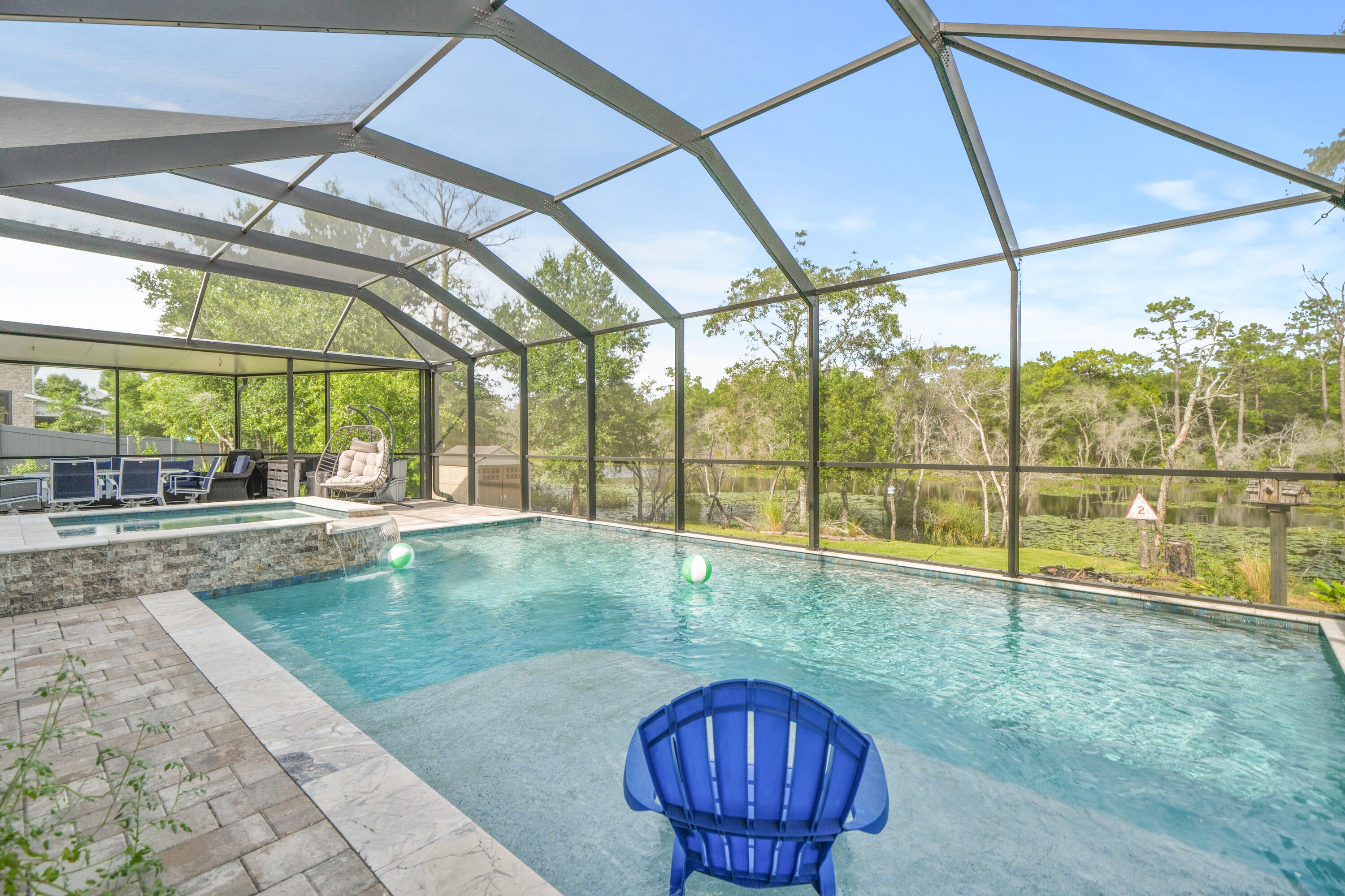 199 Wayne Trl, Santa Rosa Beach, FL 32459 photo