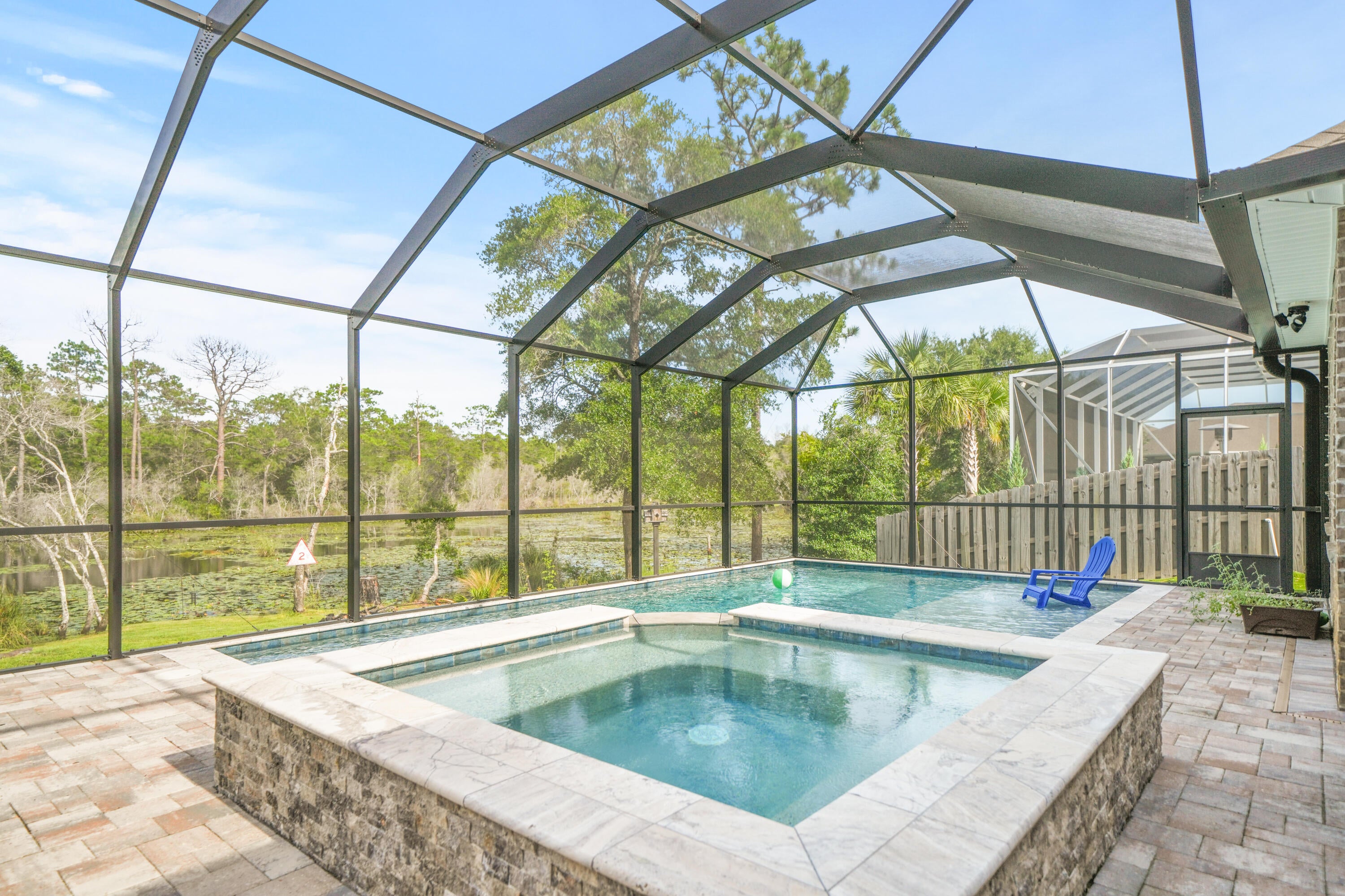 199 Wayne Trl, Santa Rosa Beach, FL 32459 photo