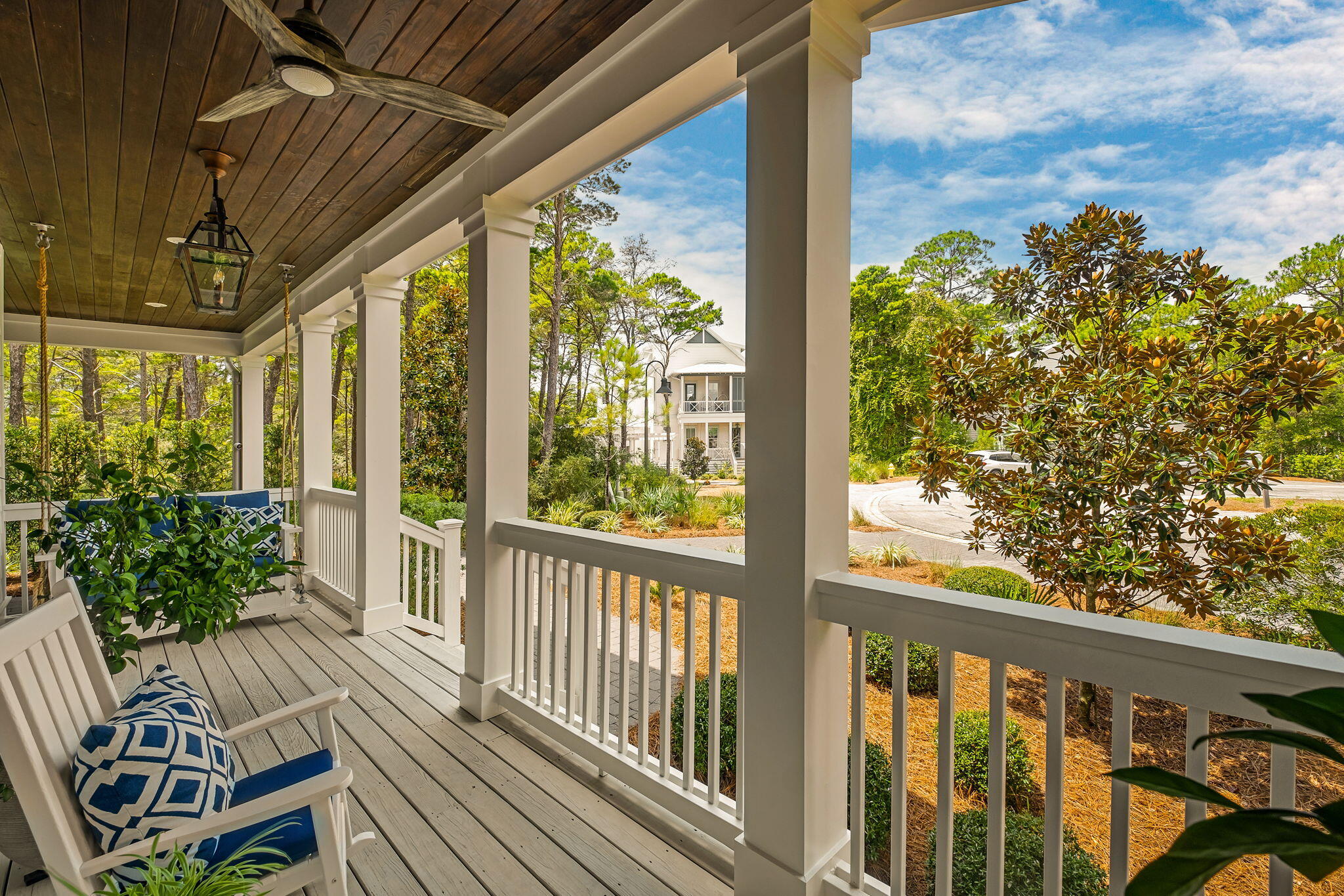 339 Matts Way, Santa Rosa Beach, FL 32459 photo