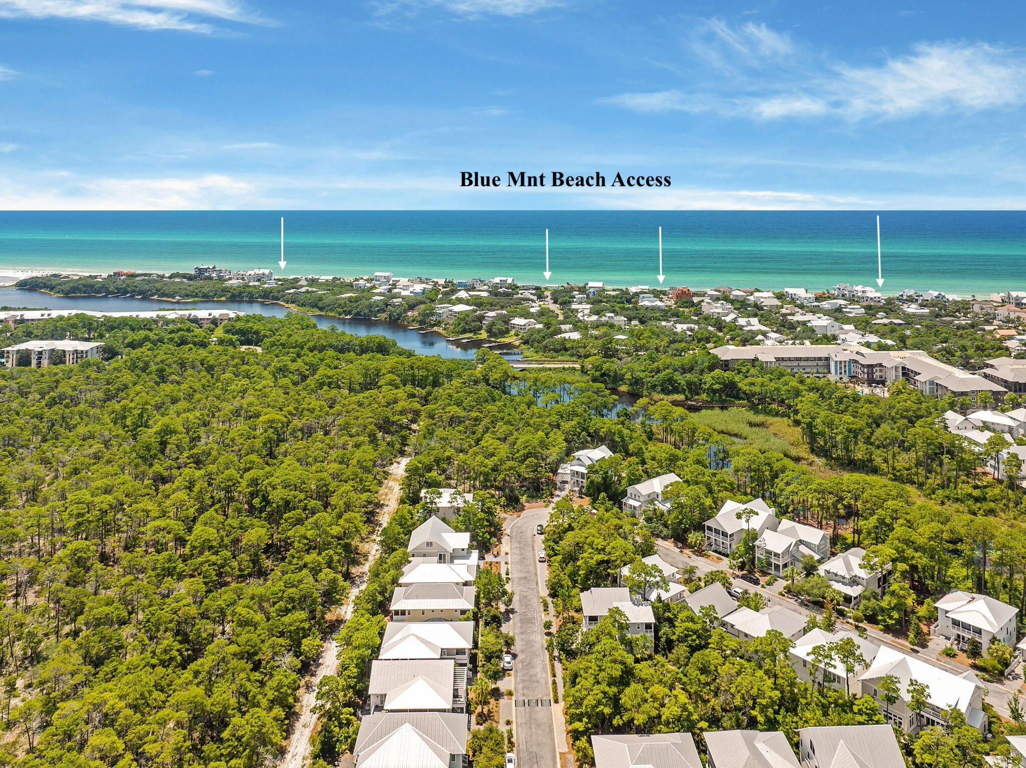 339 Matts Way, Santa Rosa Beach, FL 32459 photo