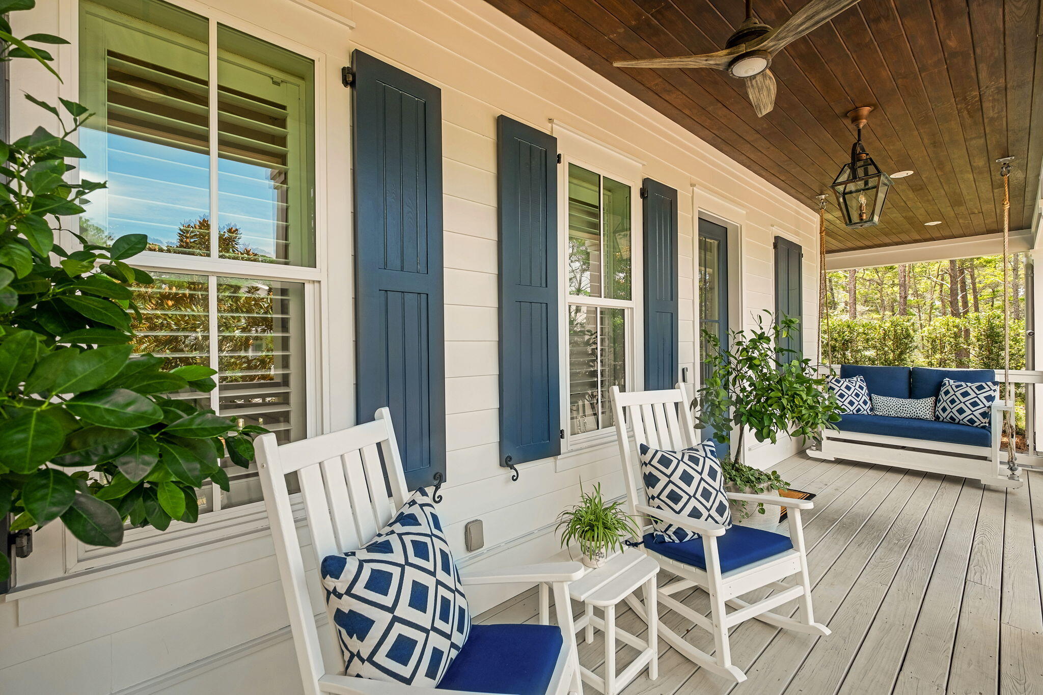 339 Matts Way, Santa Rosa Beach, FL 32459 photo