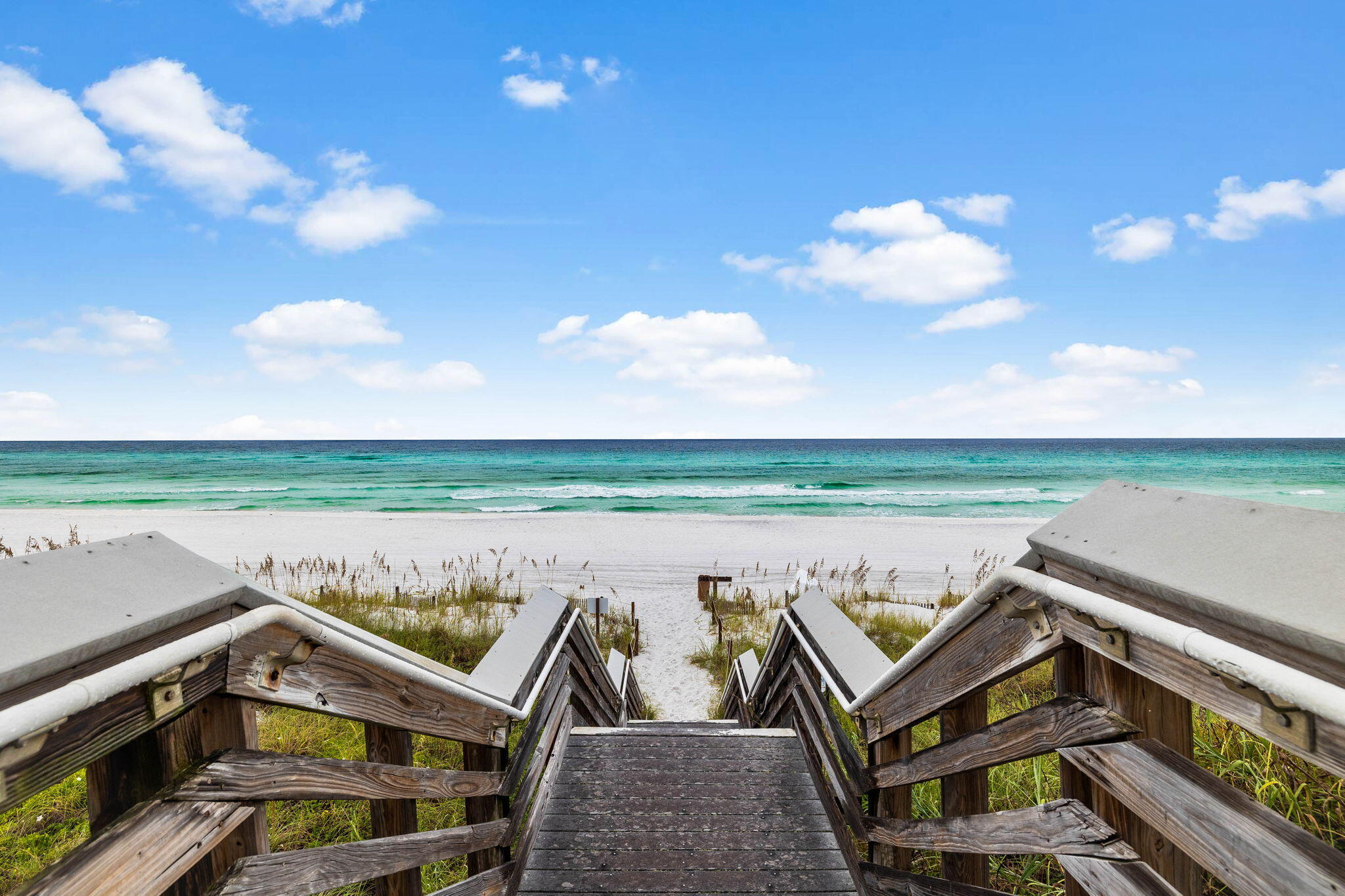 33 Maritime Way, Santa Rosa Beach, FL 32459 photo