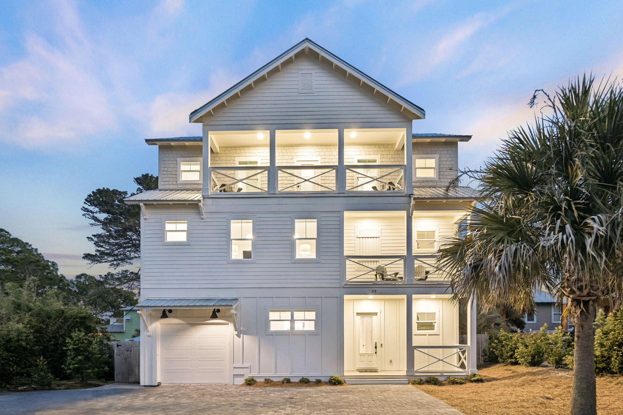 33 Maritime Way, Santa Rosa Beach, FL 32459 photo