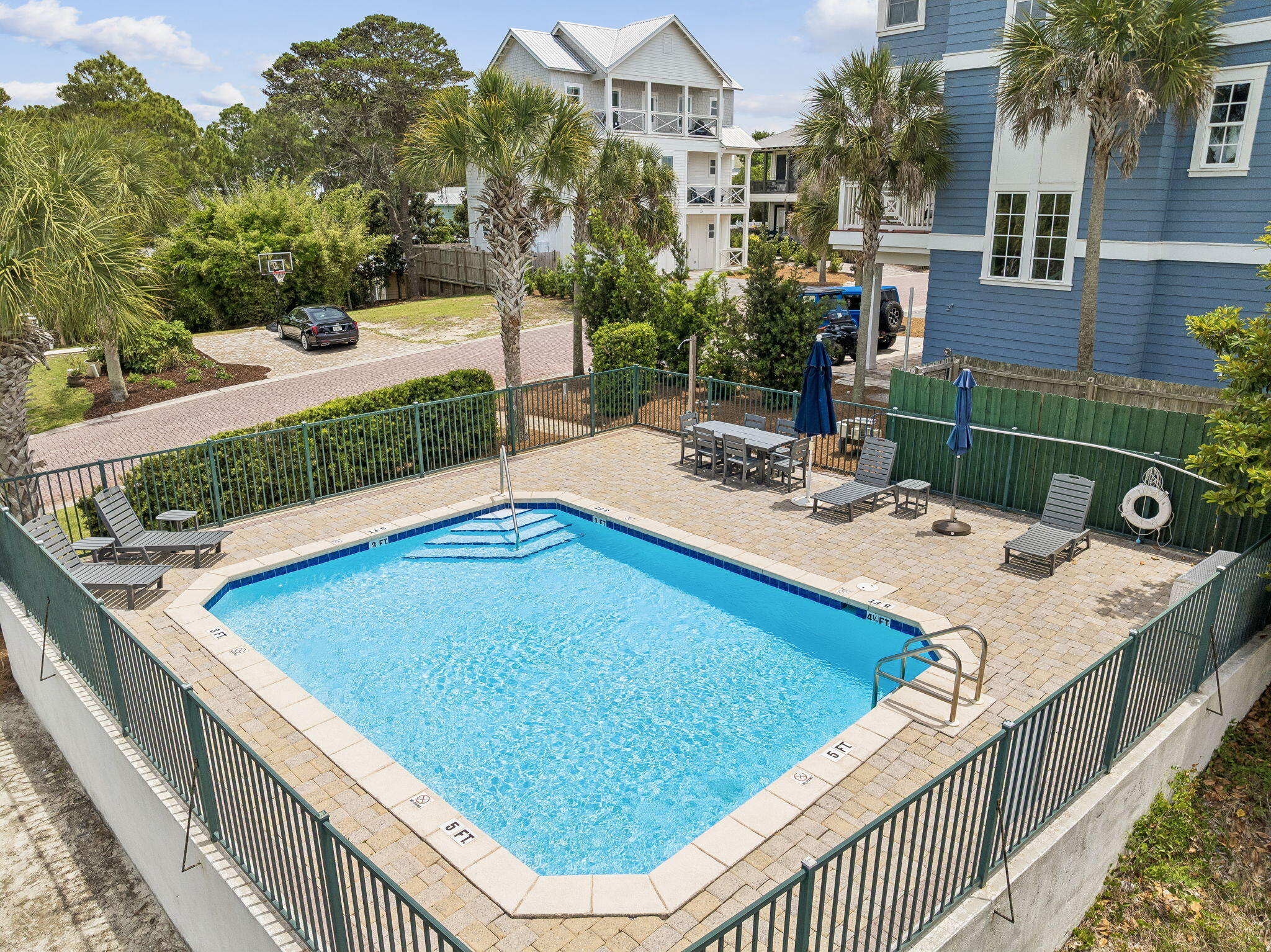 33 Maritime Way, Santa Rosa Beach, FL 32459 photo