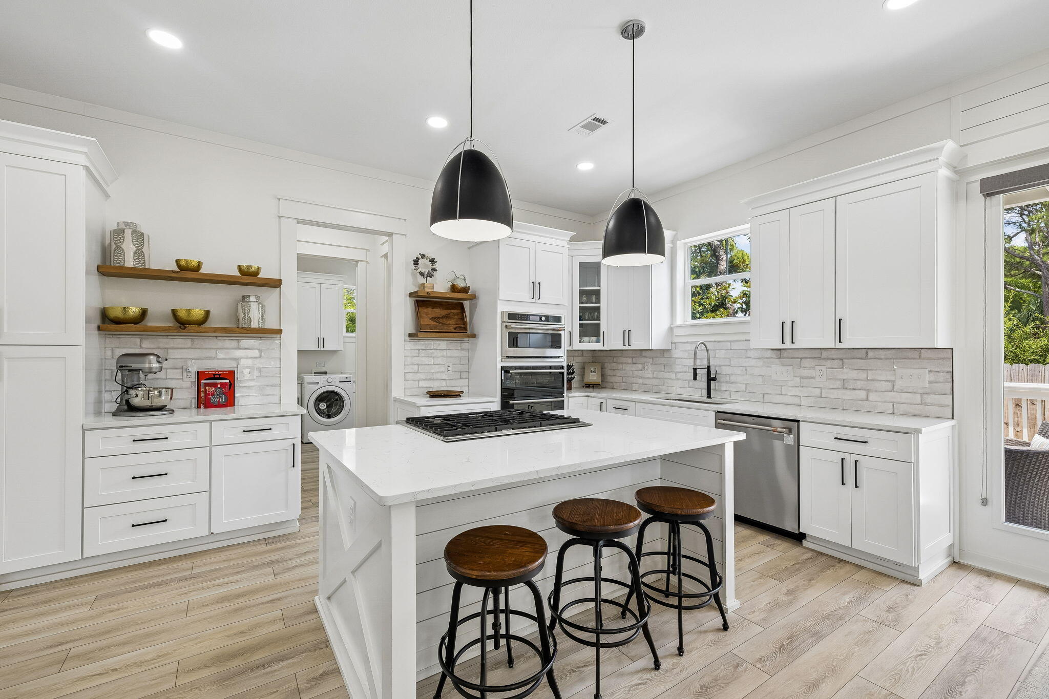 33 Maritime Way, Santa Rosa Beach, FL 32459 photo