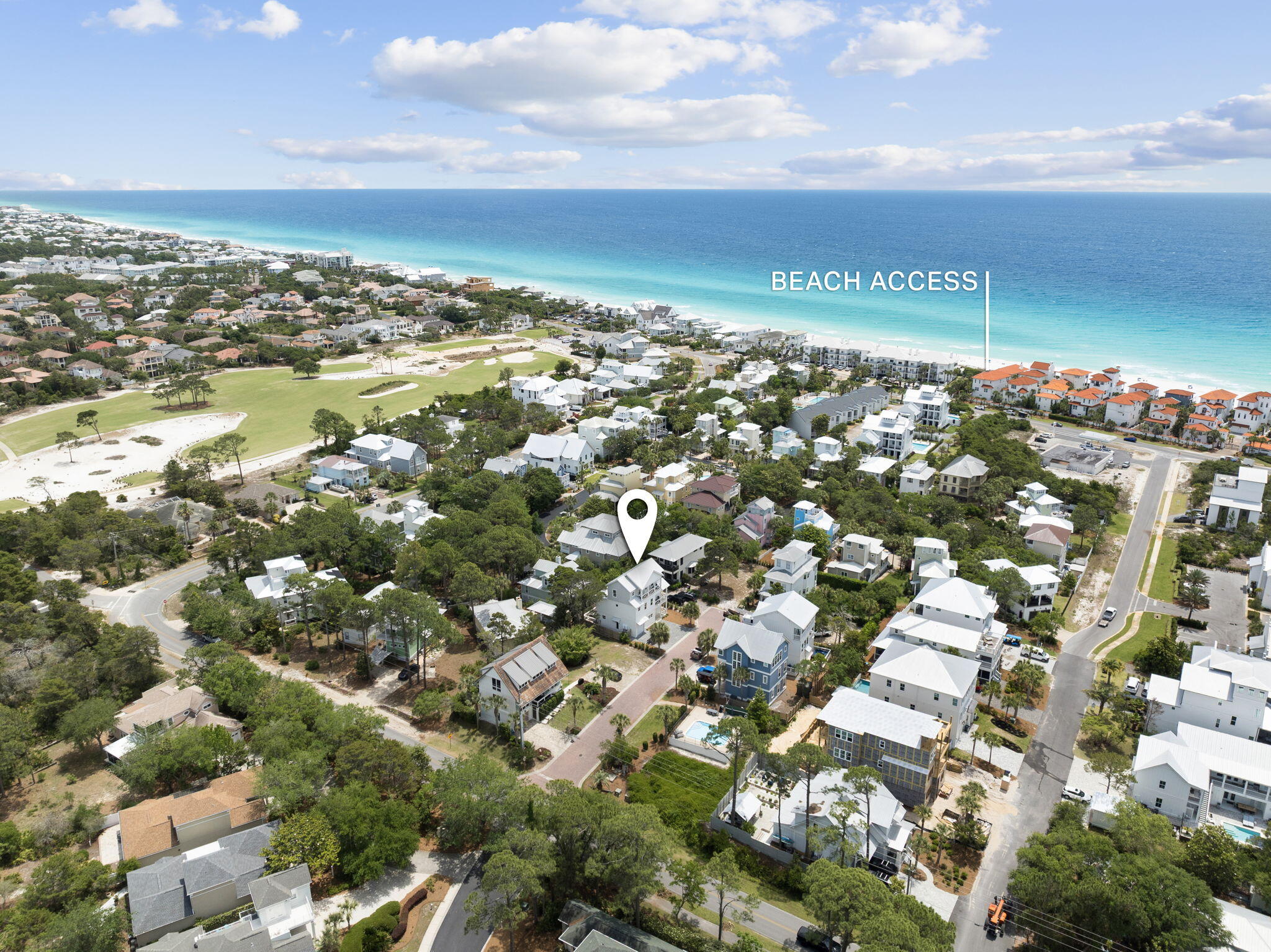 33 Maritime Way, Santa Rosa Beach, FL 32459 photo