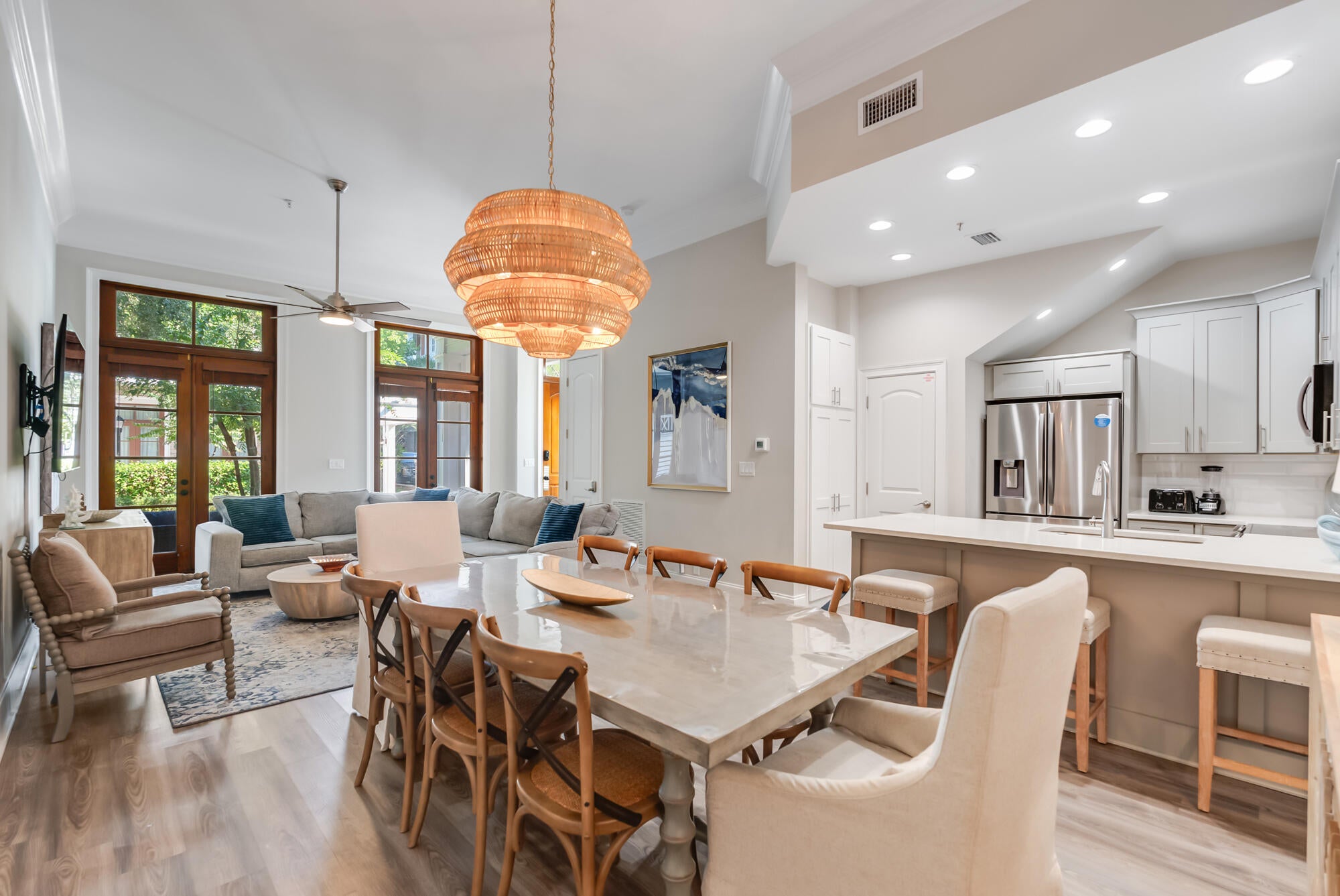 9201 Market Street Inn St #150, Miramar Beach, FL 32550 photo