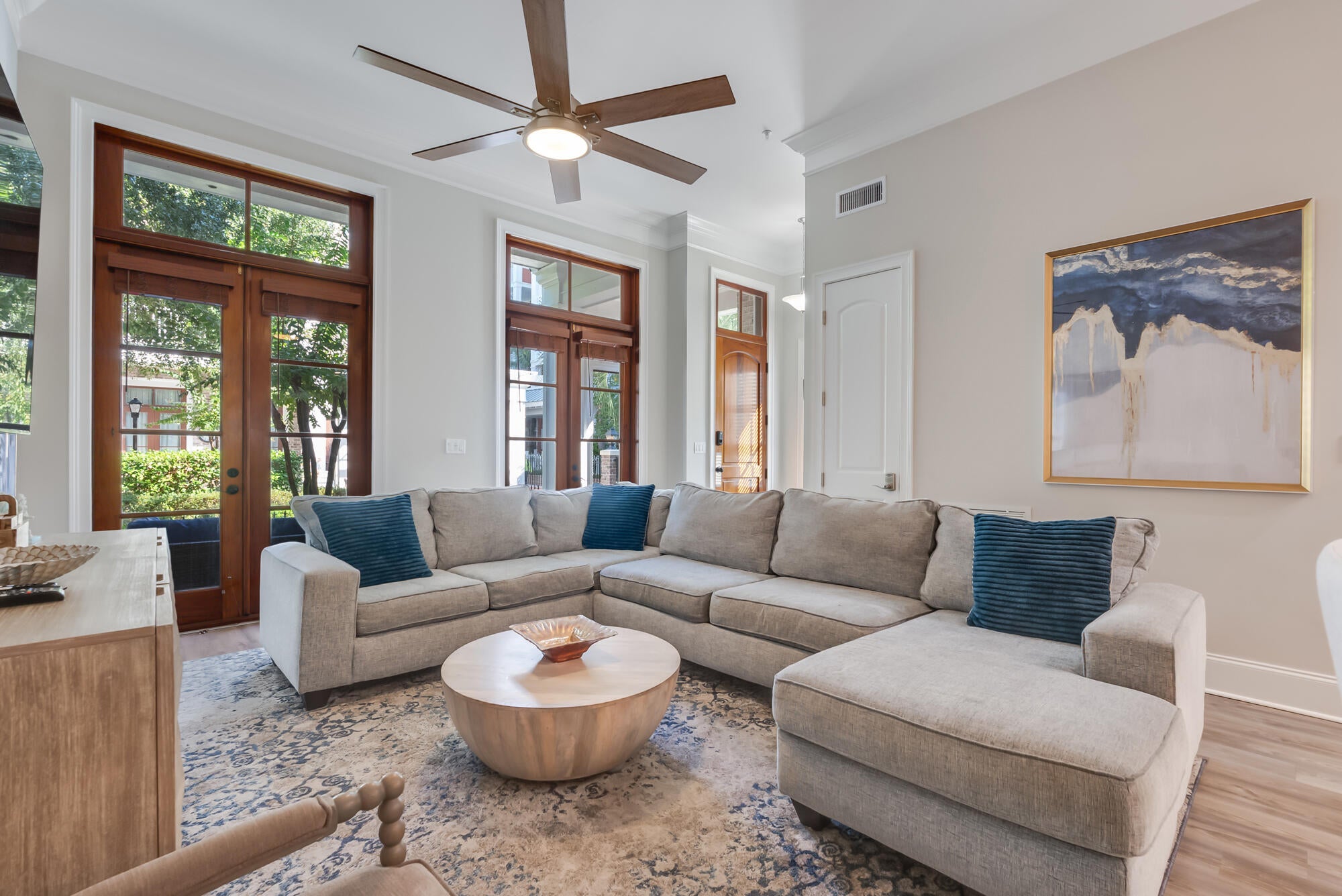 9201 Market Street Inn St, Miramar Beach, FL 32550