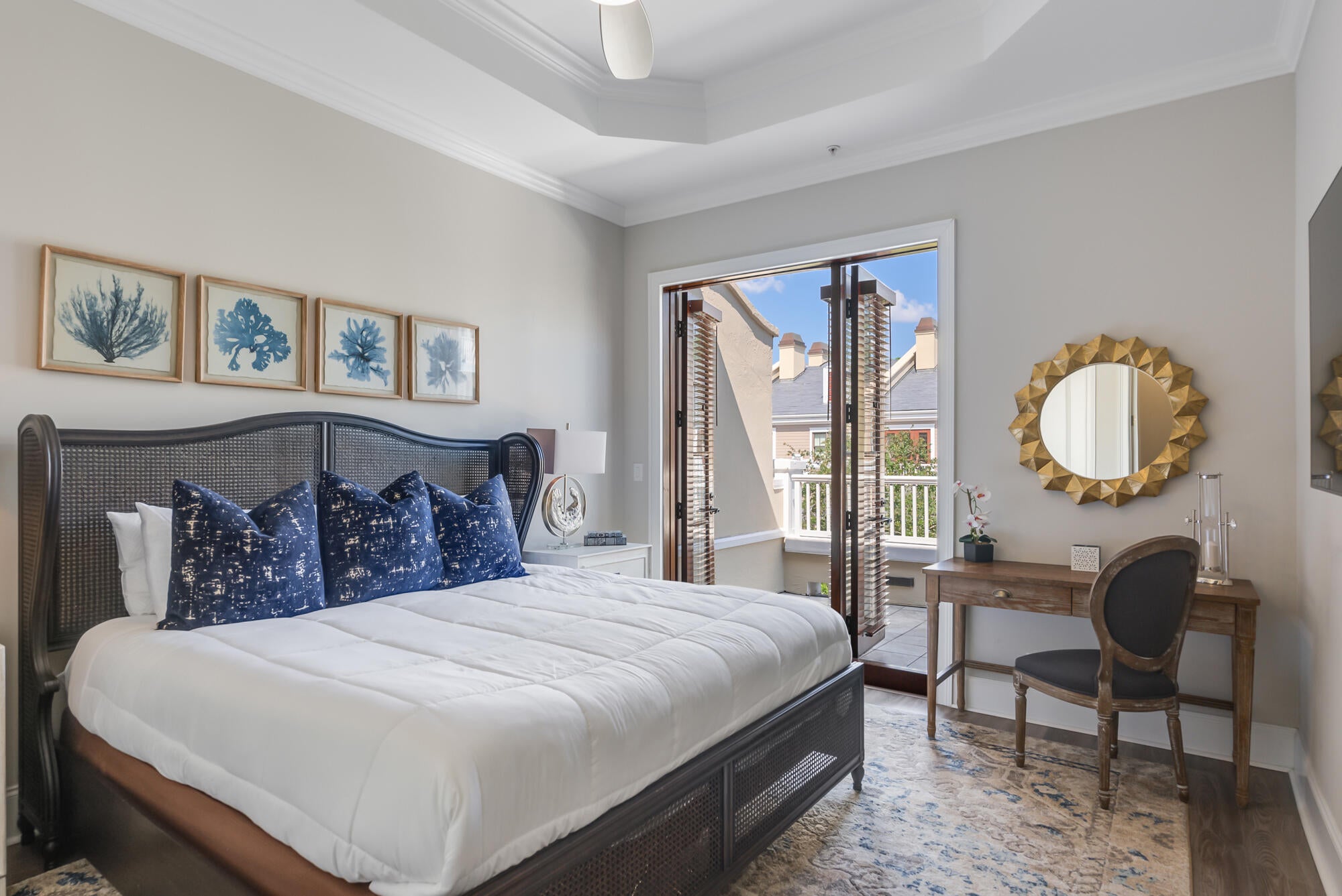 9201 Market Street Inn St #150, Miramar Beach, FL 32550 photo