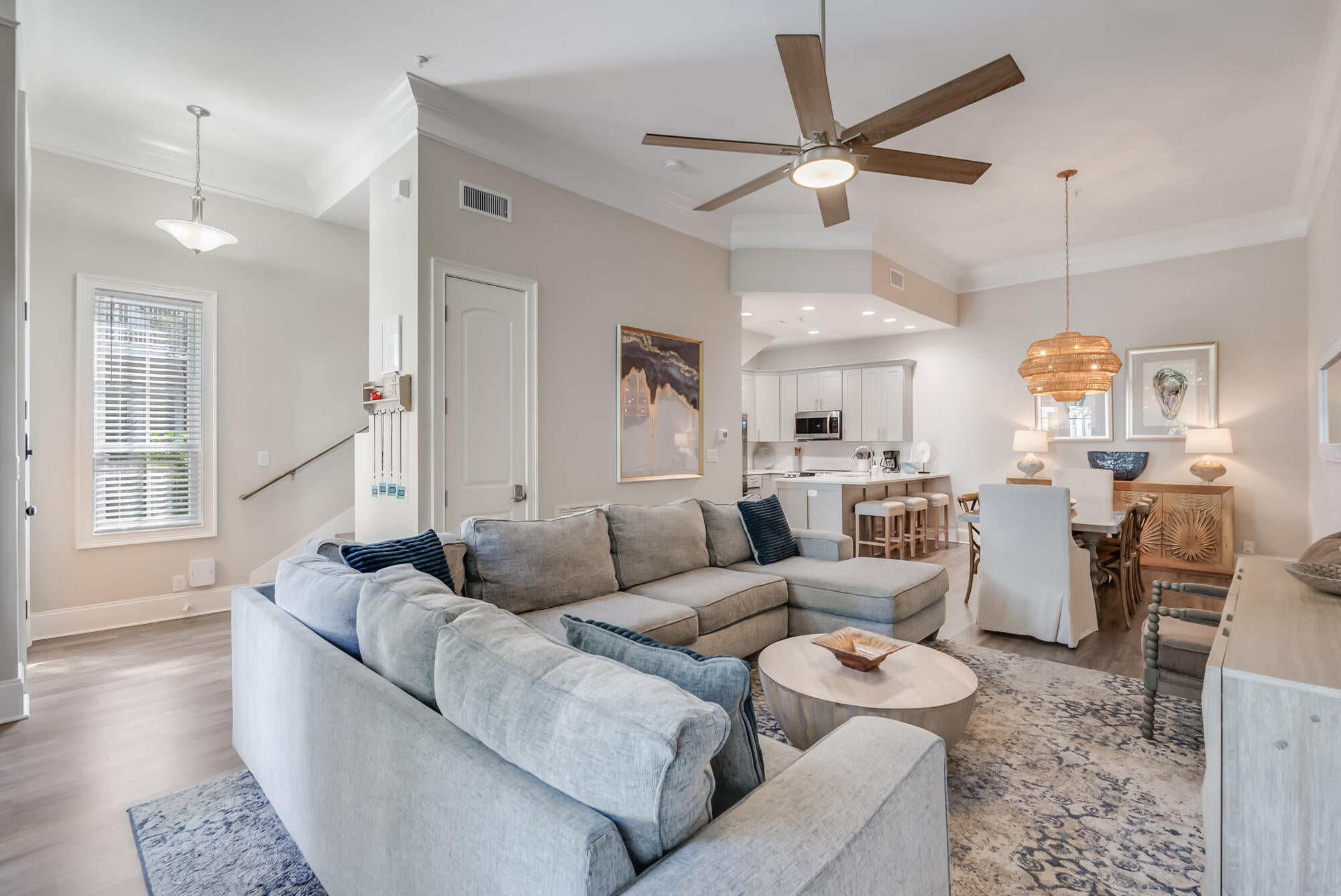9201 Market Street Inn St #150, Miramar Beach, FL 32550 photo
