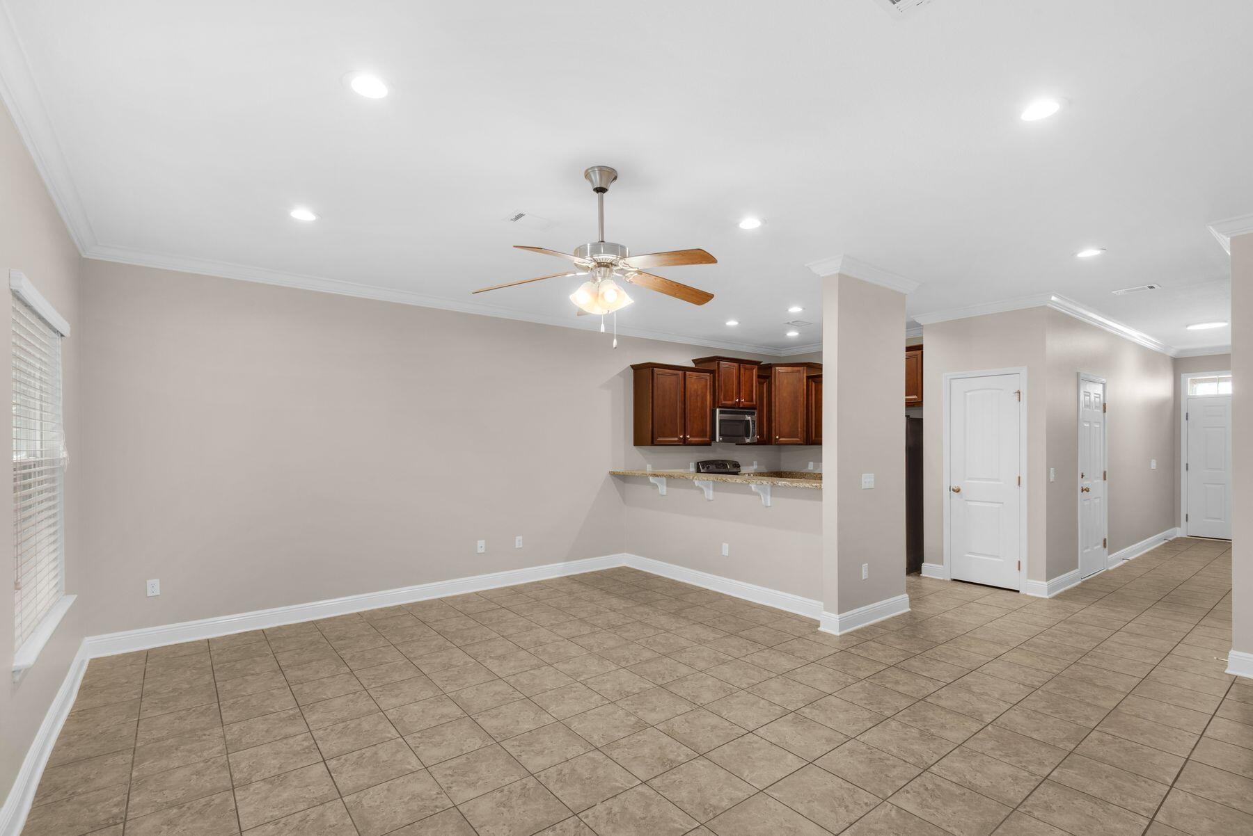 17 W Shady Oaks Ln #C, Santa Rosa Beach, FL 32459 photo