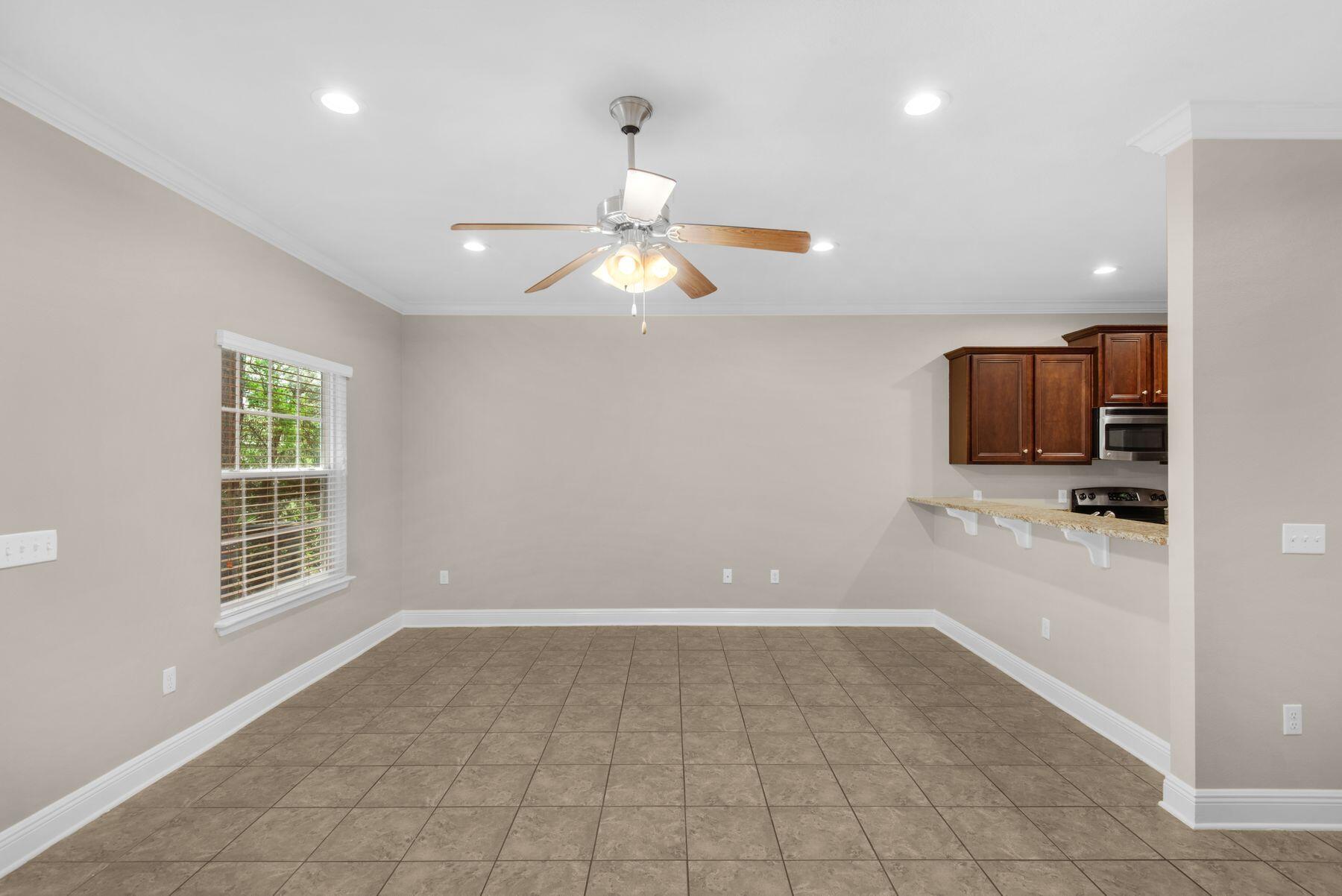 17 W Shady Oaks Ln #C, Santa Rosa Beach, FL 32459 photo