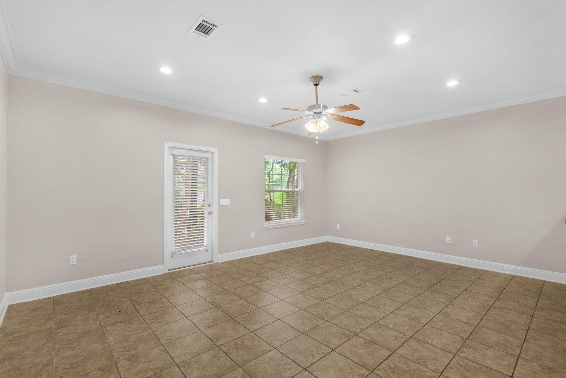 17 W Shady Oaks Ln #C, Santa Rosa Beach, FL 32459 photo