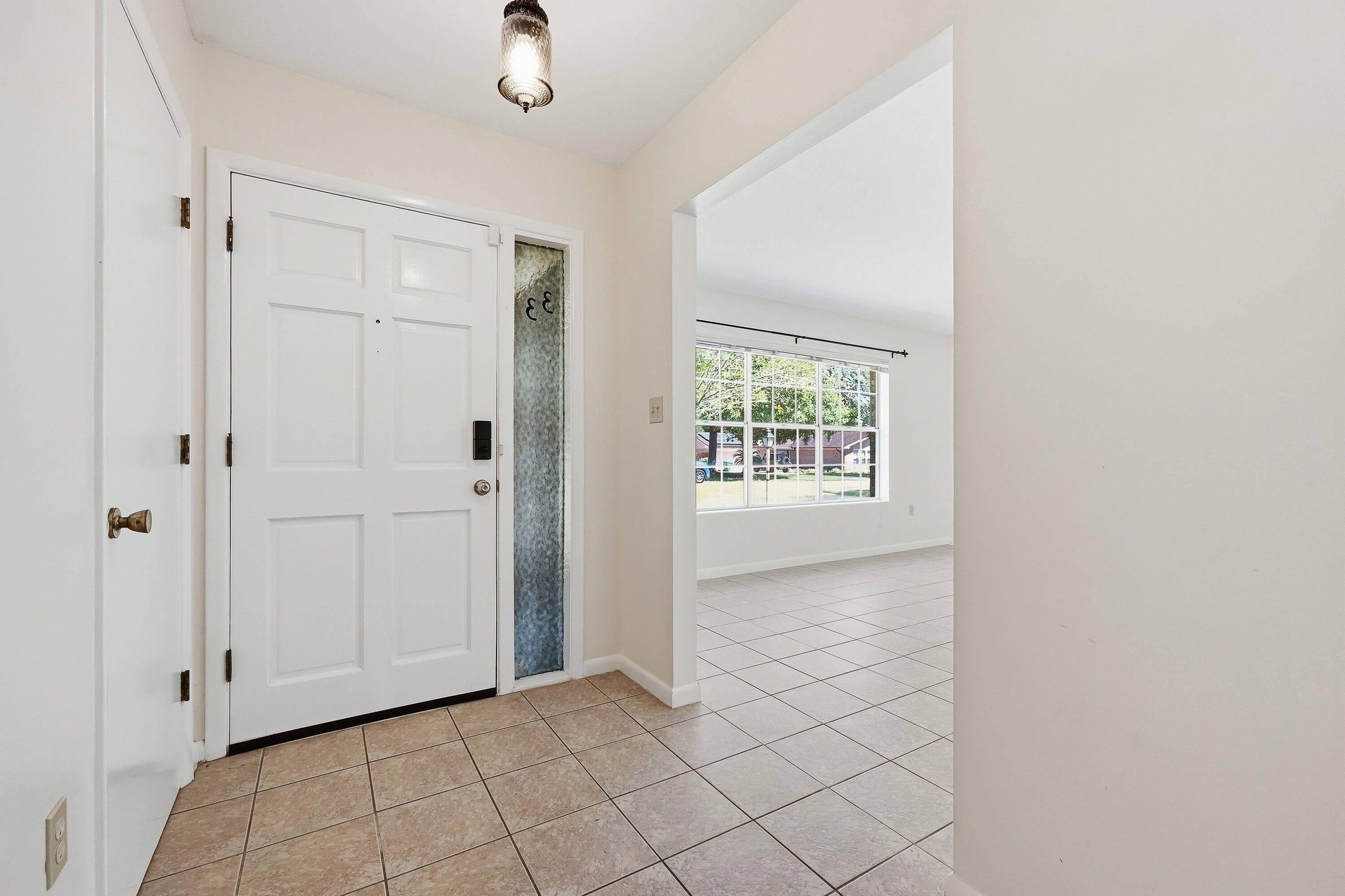 33 James Dr, Shalimar, FL 32579 photo