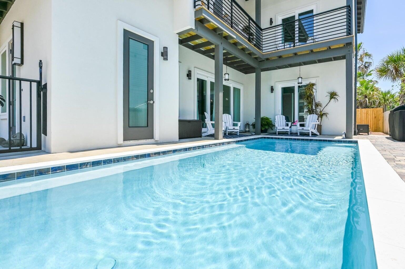 28 W Palm Beach Ct, Miramar Beach, FL 32550 photo