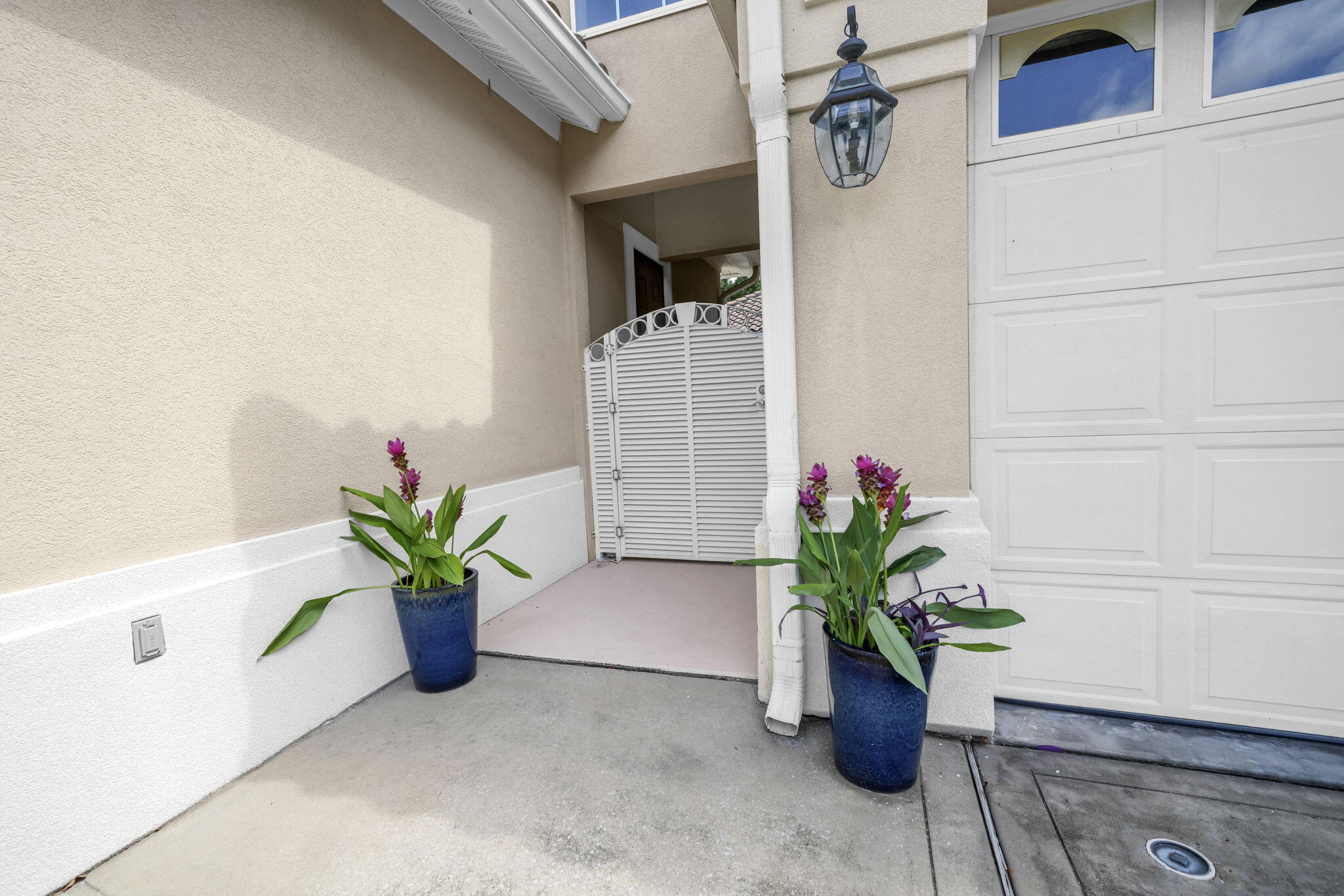 4521 Golf Villa Ct #UNIT 1102, Destin, FL 32541 photo