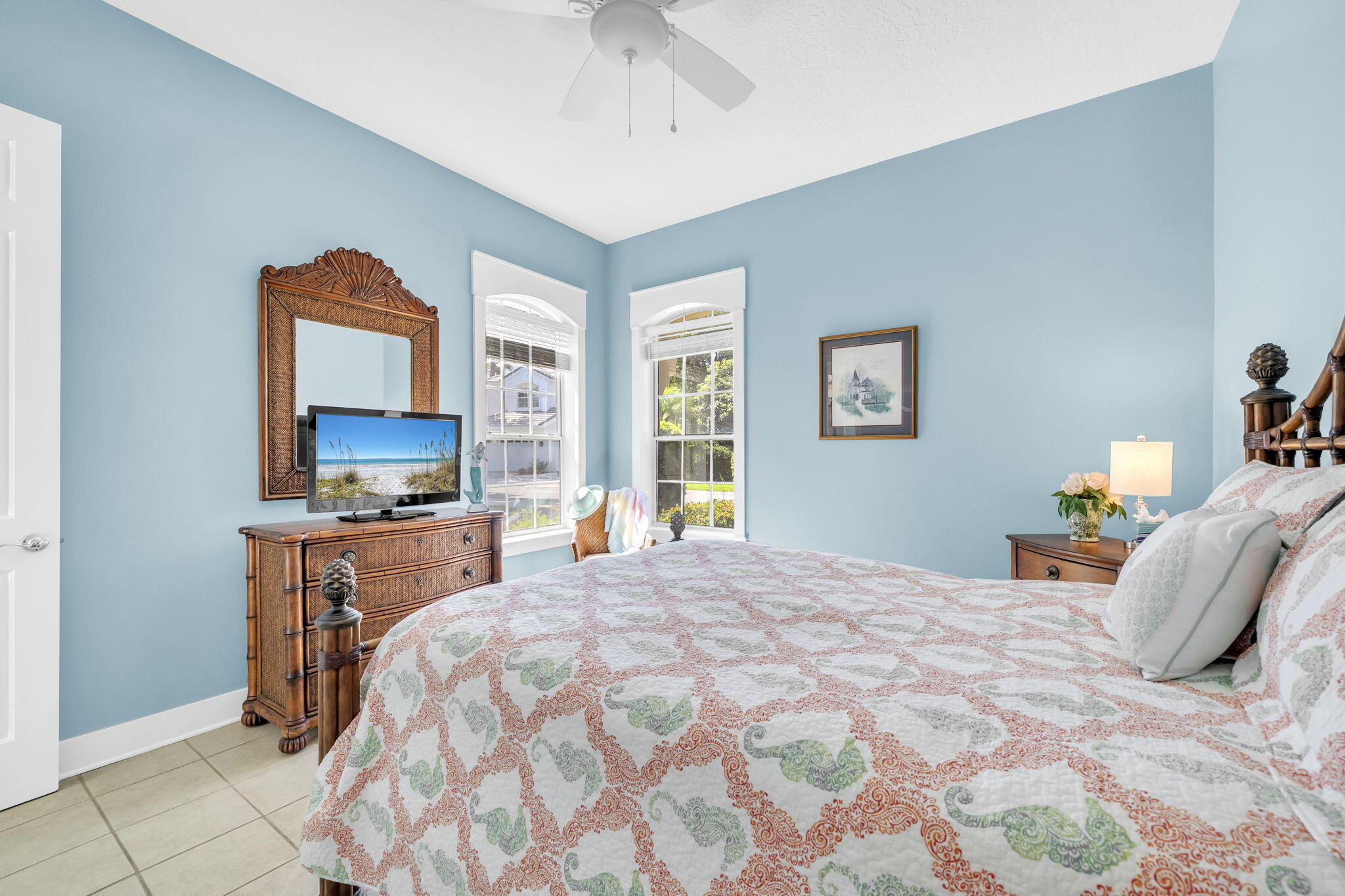 4521 Golf Villa Ct #UNIT 1102, Destin, FL 32541 photo
