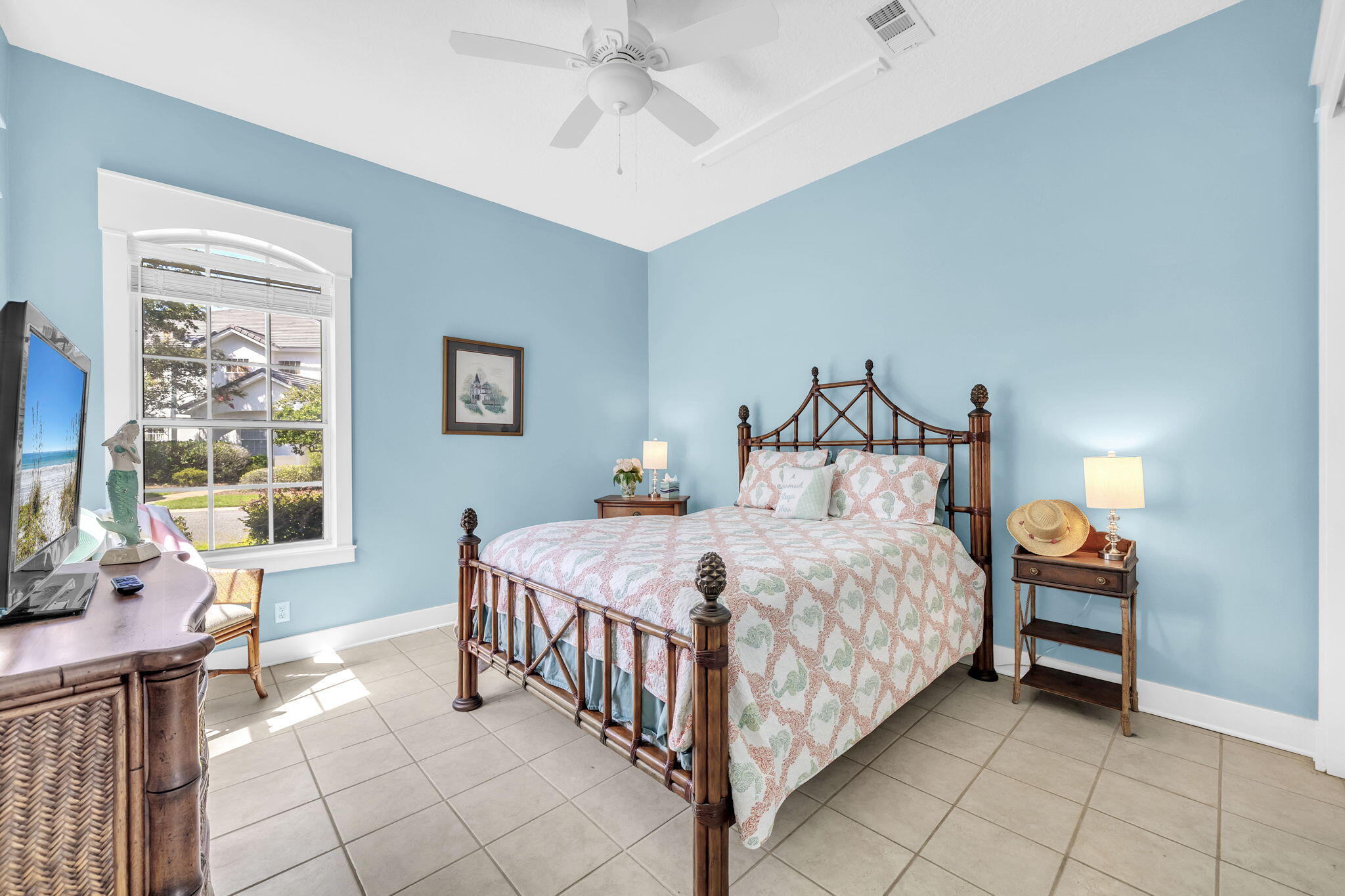 4521 Golf Villa Ct #UNIT 1102, Destin, FL 32541 photo