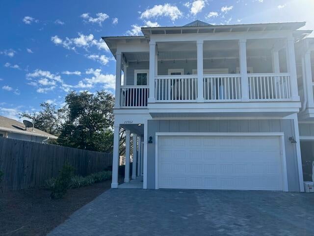 22962 Ann Miller Rd, Panama City Beach, FL 32413 photo