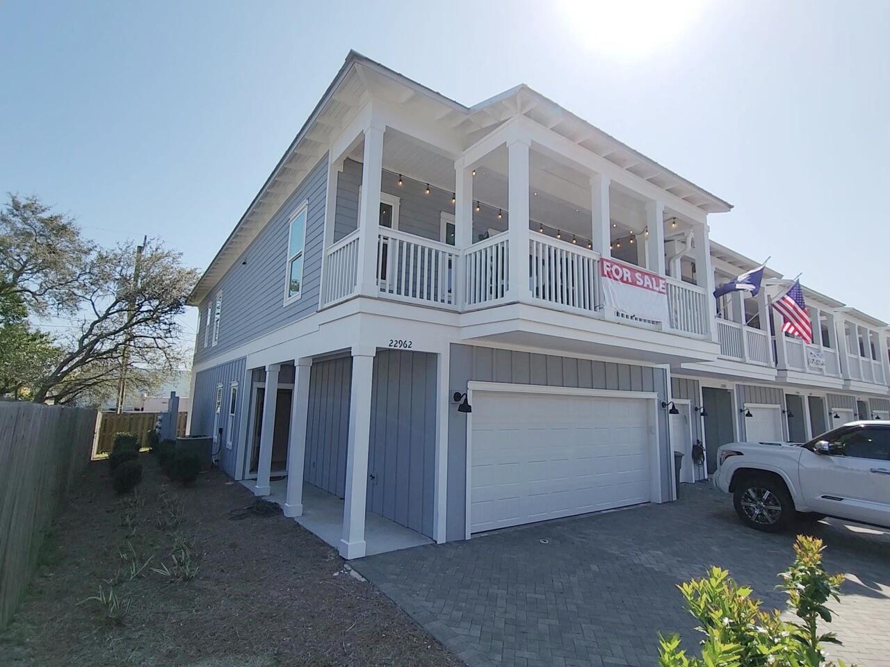 22962 Ann Miller Rd, Panama City Beach, FL 32413 photo